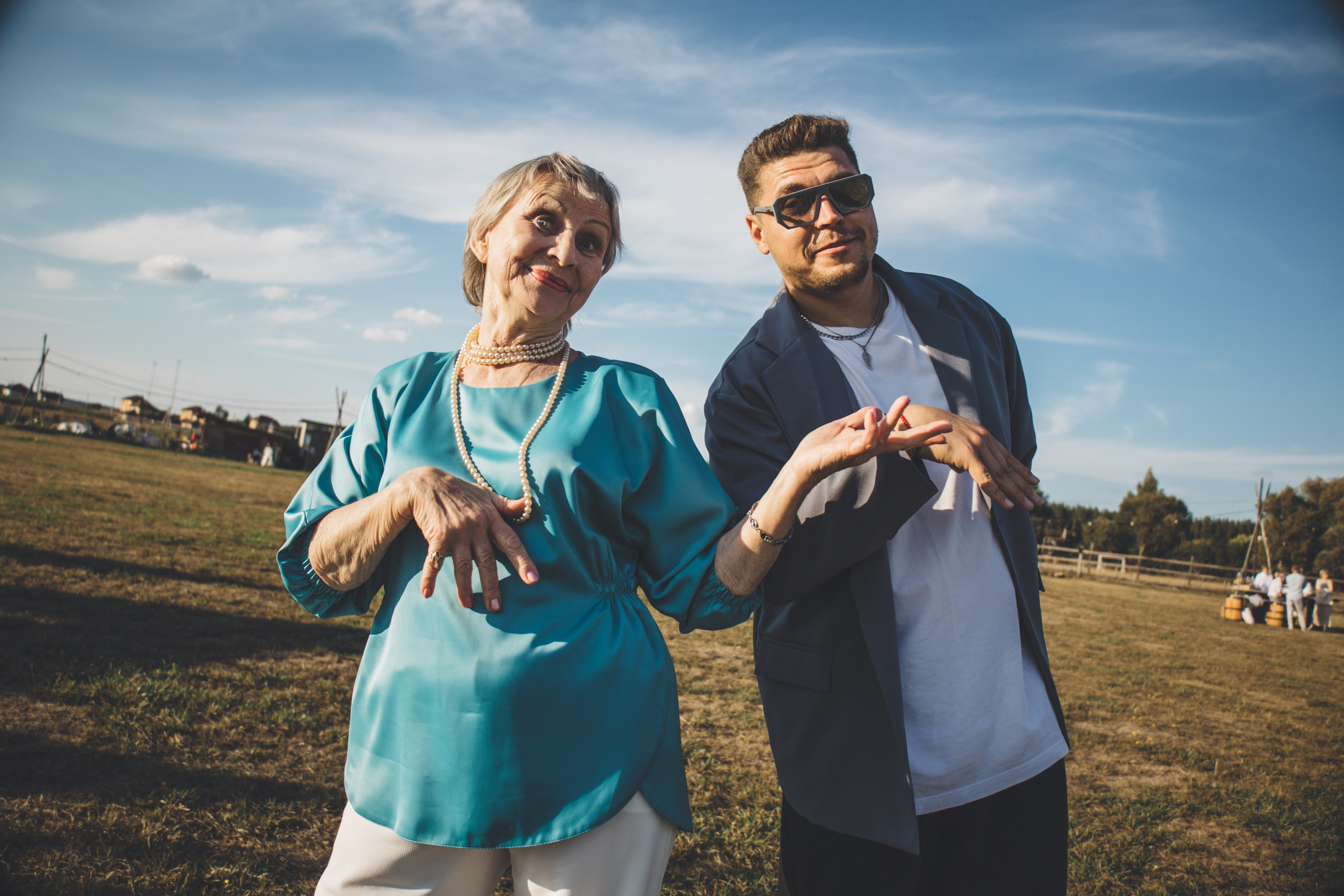 Кирилл и Полина. Wedding and family photography Adamians