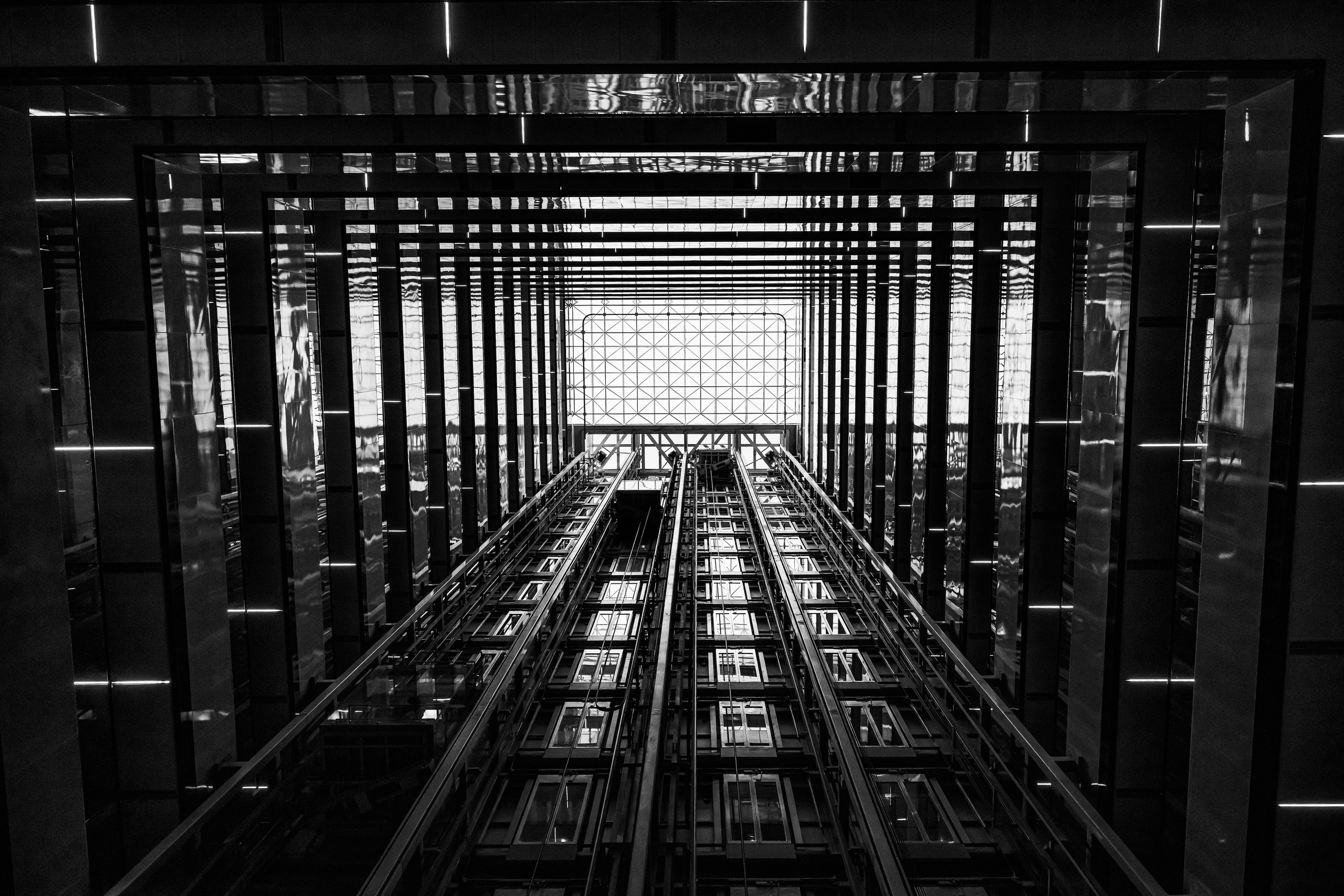 Dimitri Bakhtadze, single works photos. Dimitri Bakhtadze photographer