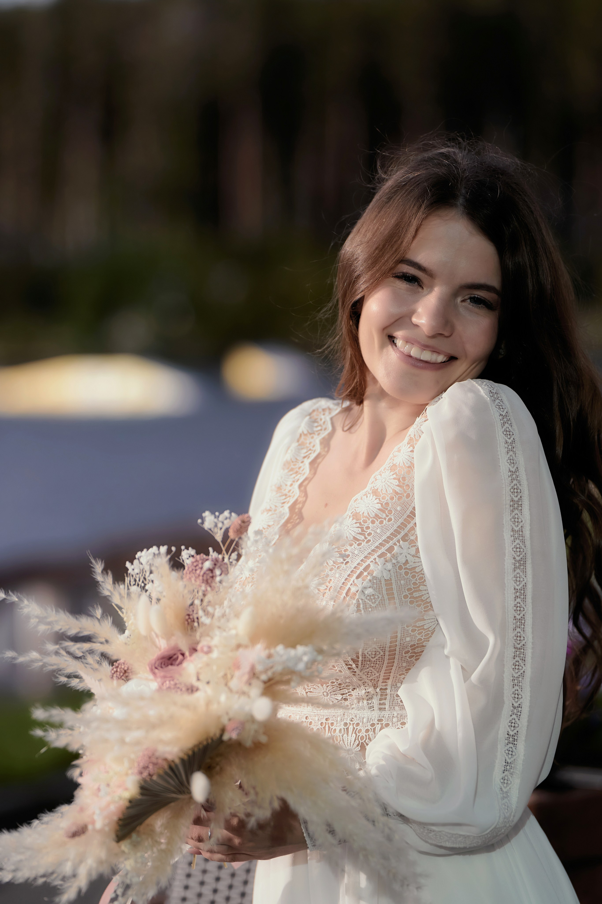 Свадебня фотосессия. Мартазова Екатерина фотограф. Екатеринбург