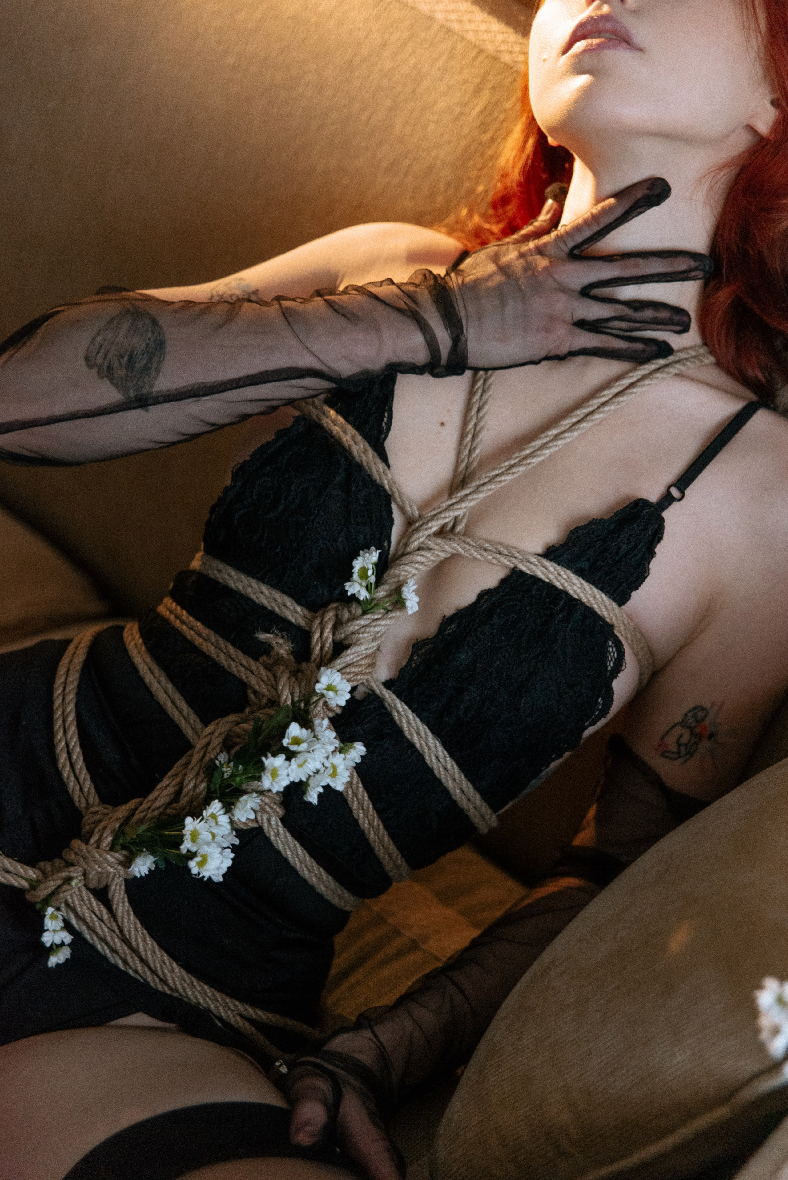 Alisa. Lisawetta. Фотограф в Санкт-Петербурге