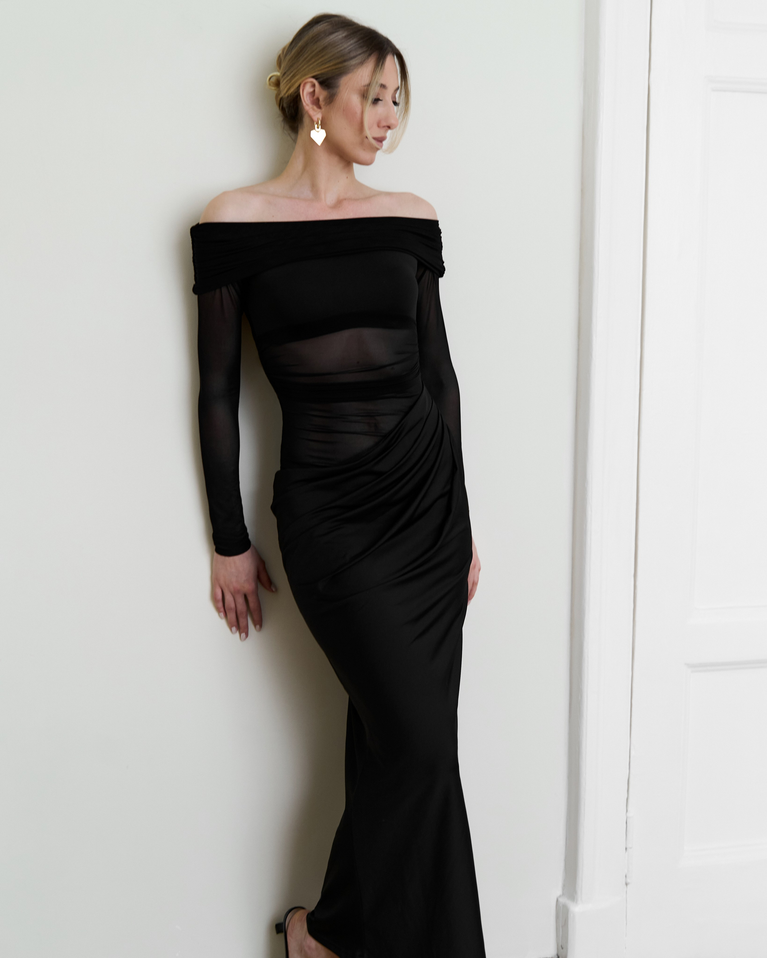 Tanya. Марина Алексеева | Фотограф | Москва