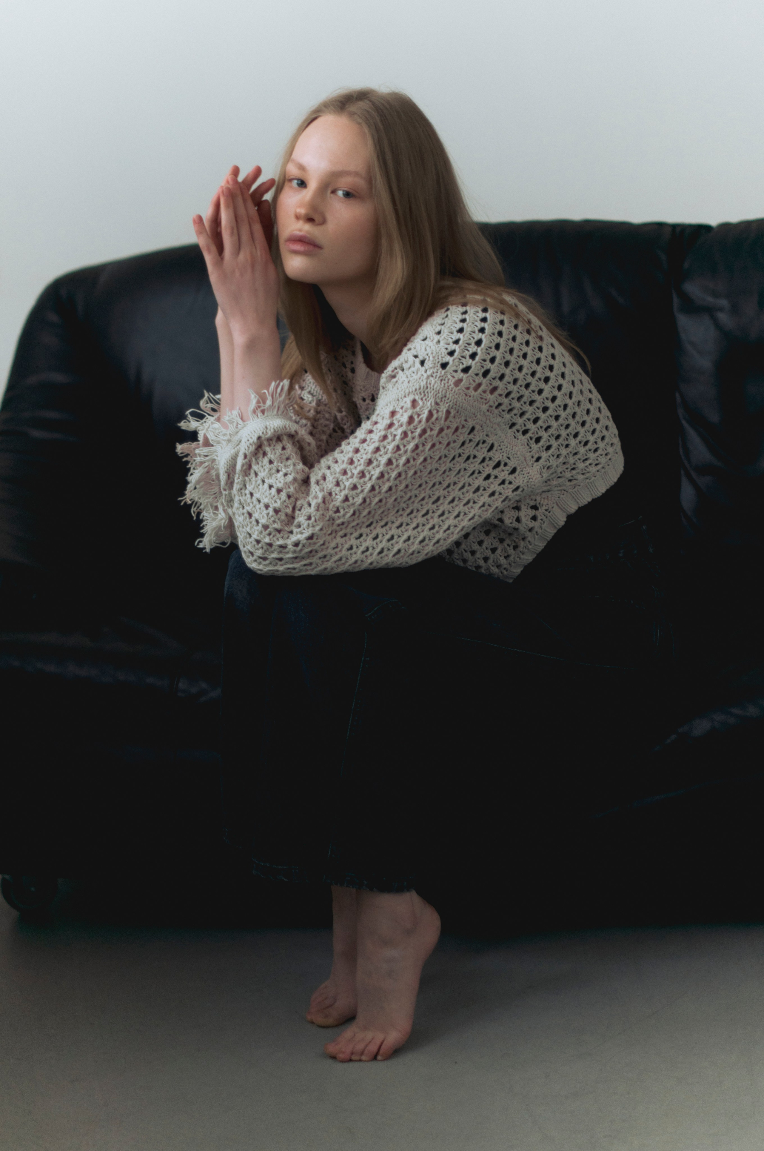 Amina. Марина Алексеева | Фотограф | Москва