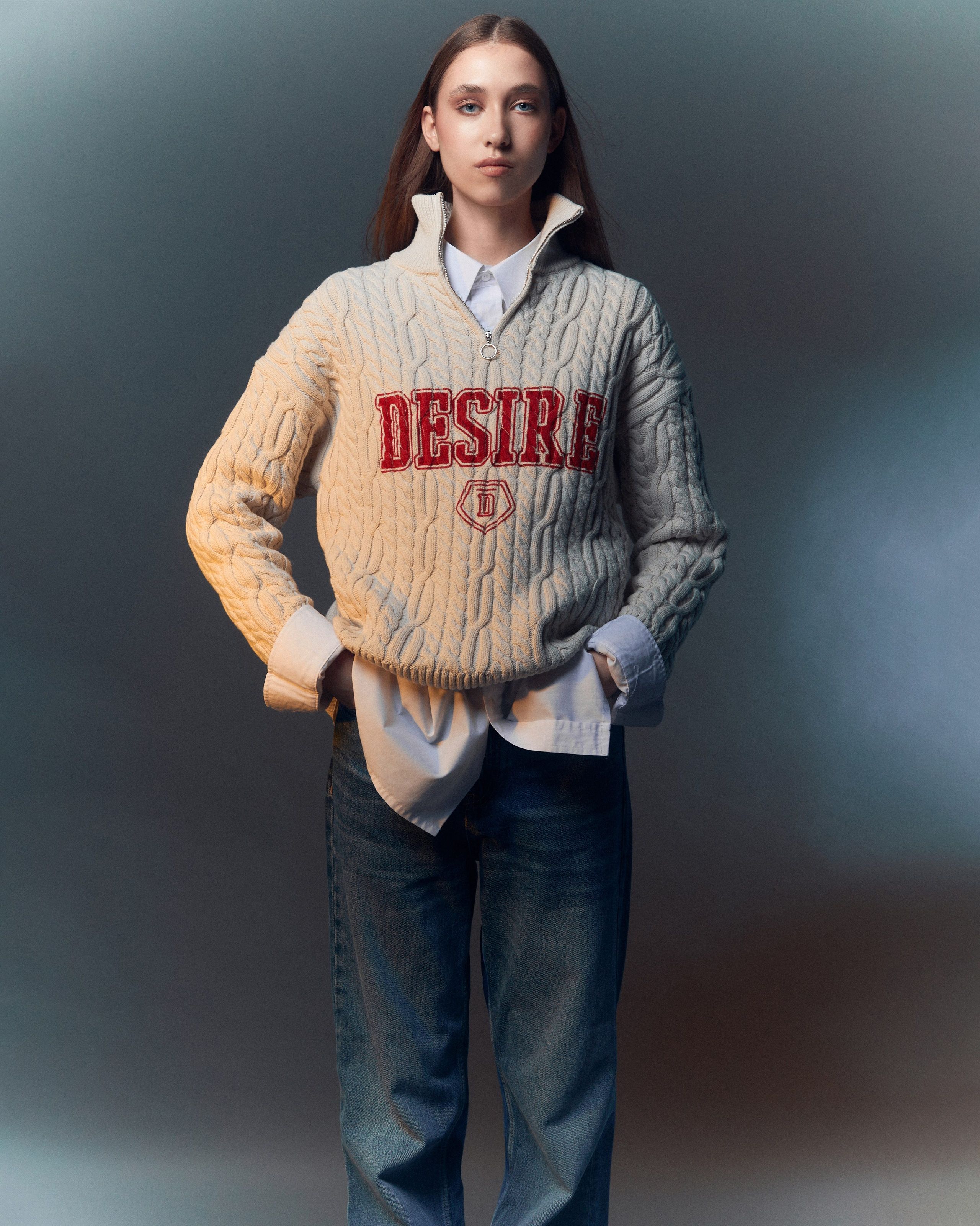 Olga. Марина Алексеева | Фотограф | Москва