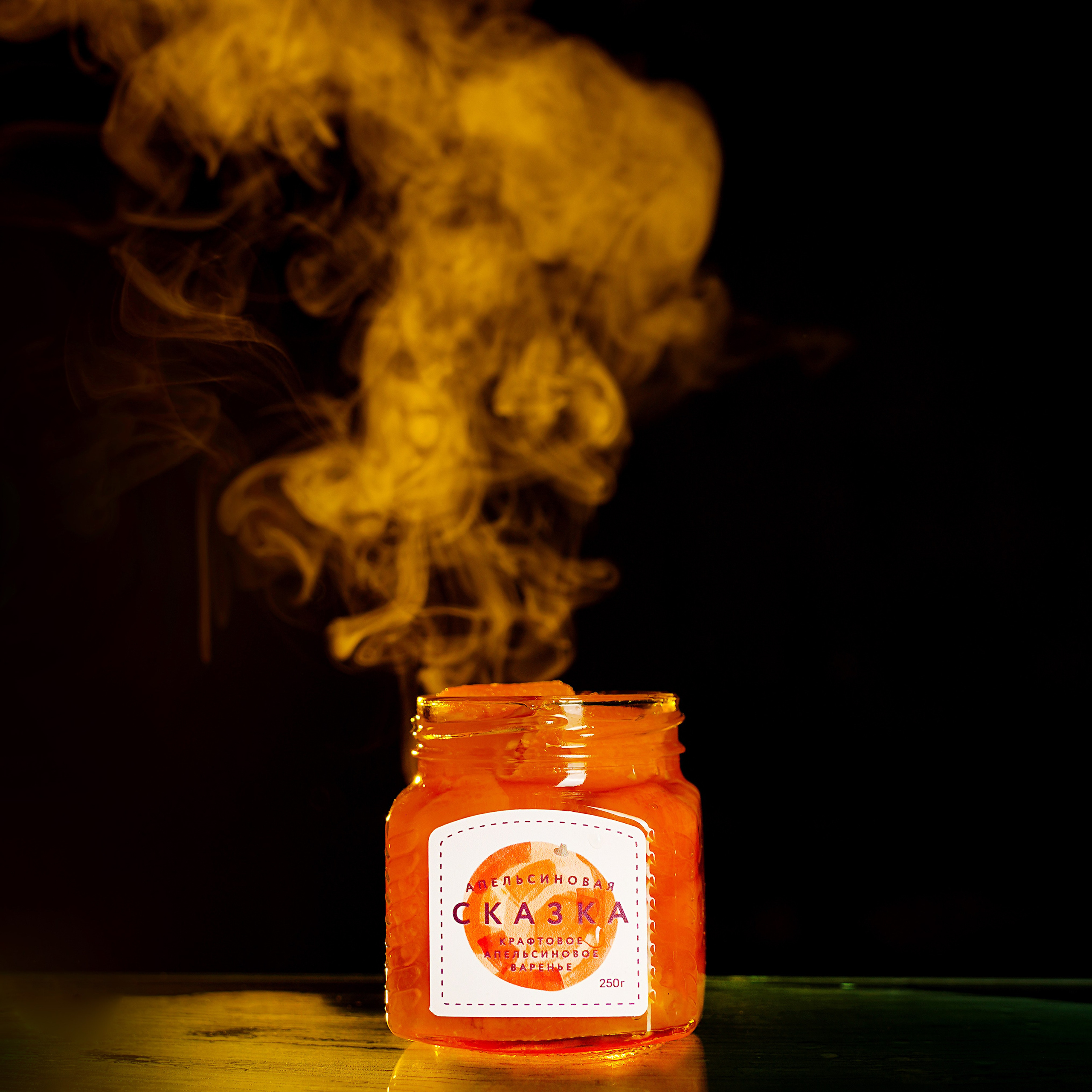 Предметная фотосъёмка. Фотограф, видеооператор Нина Коршунова