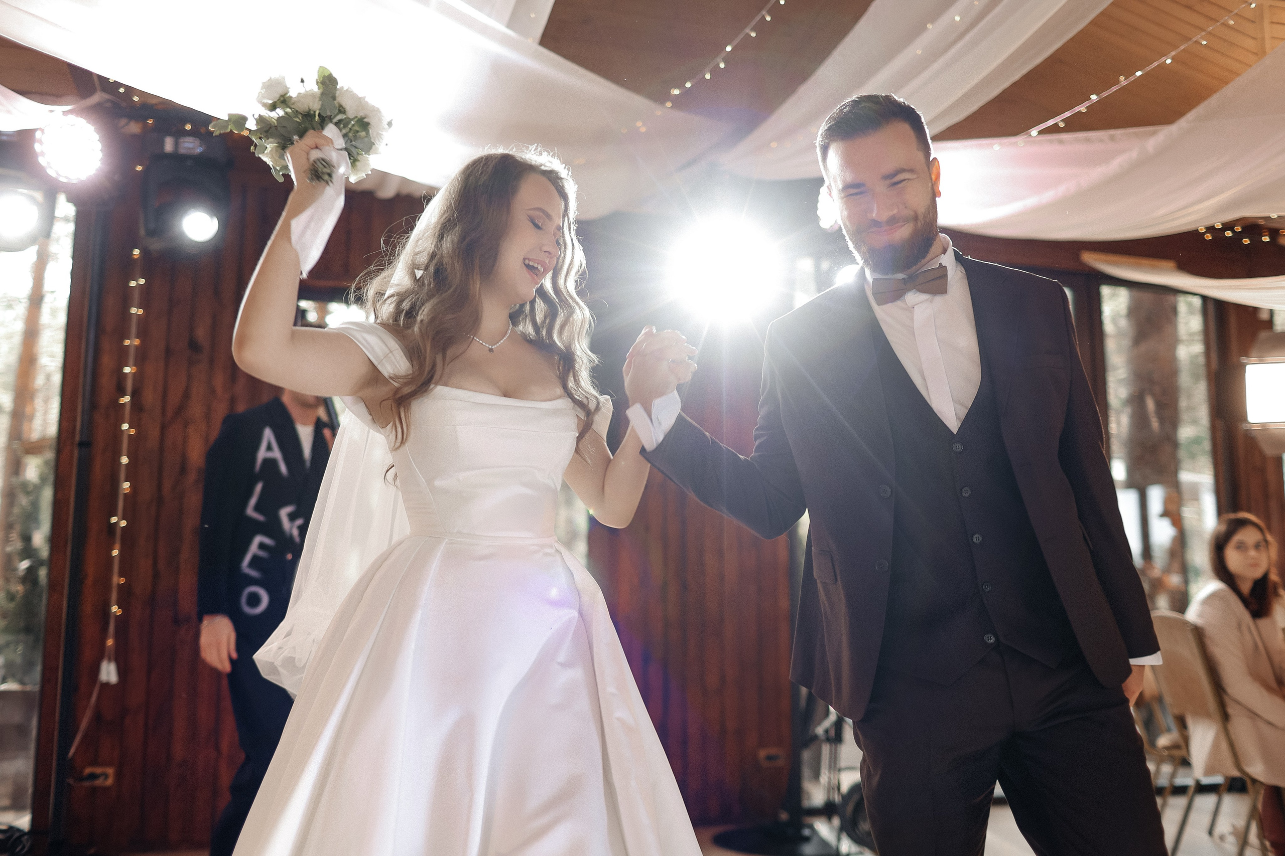 ЮРИЙ&ВАЛЕРИЯ. Фотограф Константин Неретин Магнитогорск, Челябинск, Екатеринбург, Москва, Питер, Тюмень