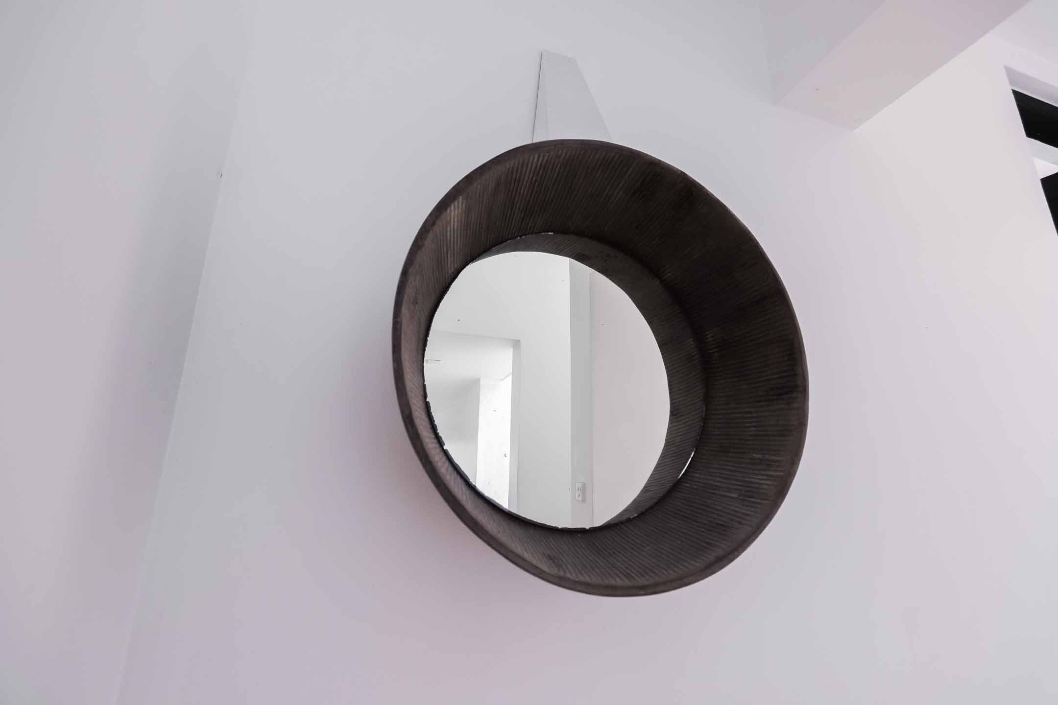 Отель пляж Хабарадува. Фотограф на Шри-Ланке