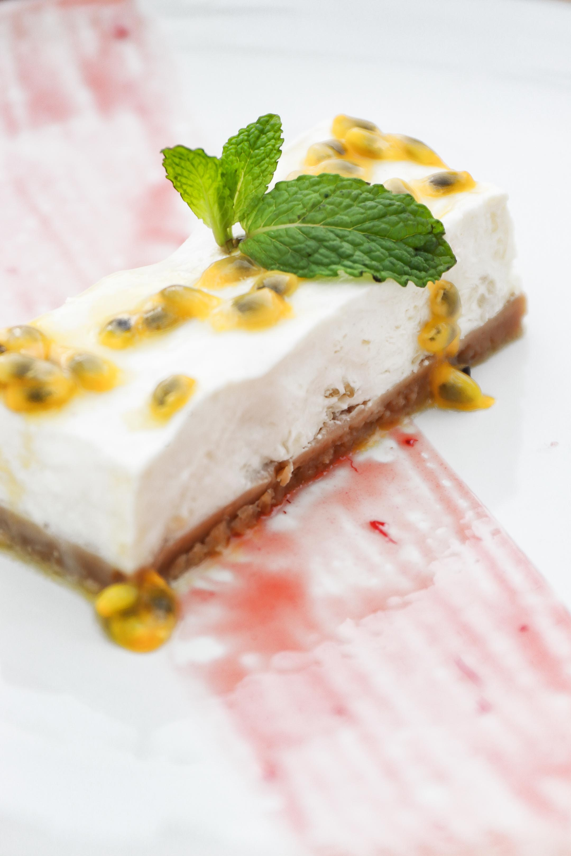 Отель и ресторан район Мидигама. Фотограф на Шри-Ланке