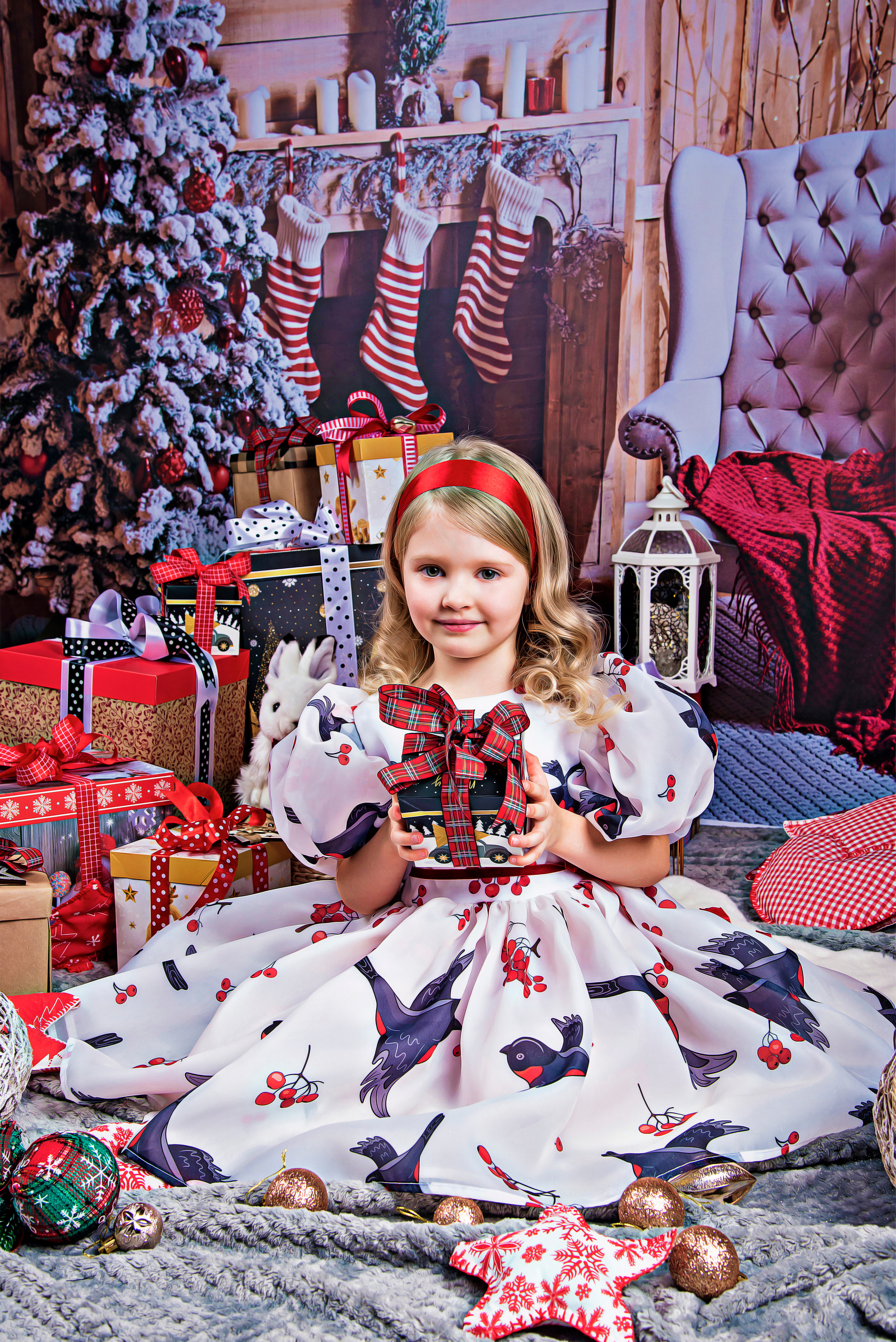 Студия. Студия выпускных альбомов VeryBook ®