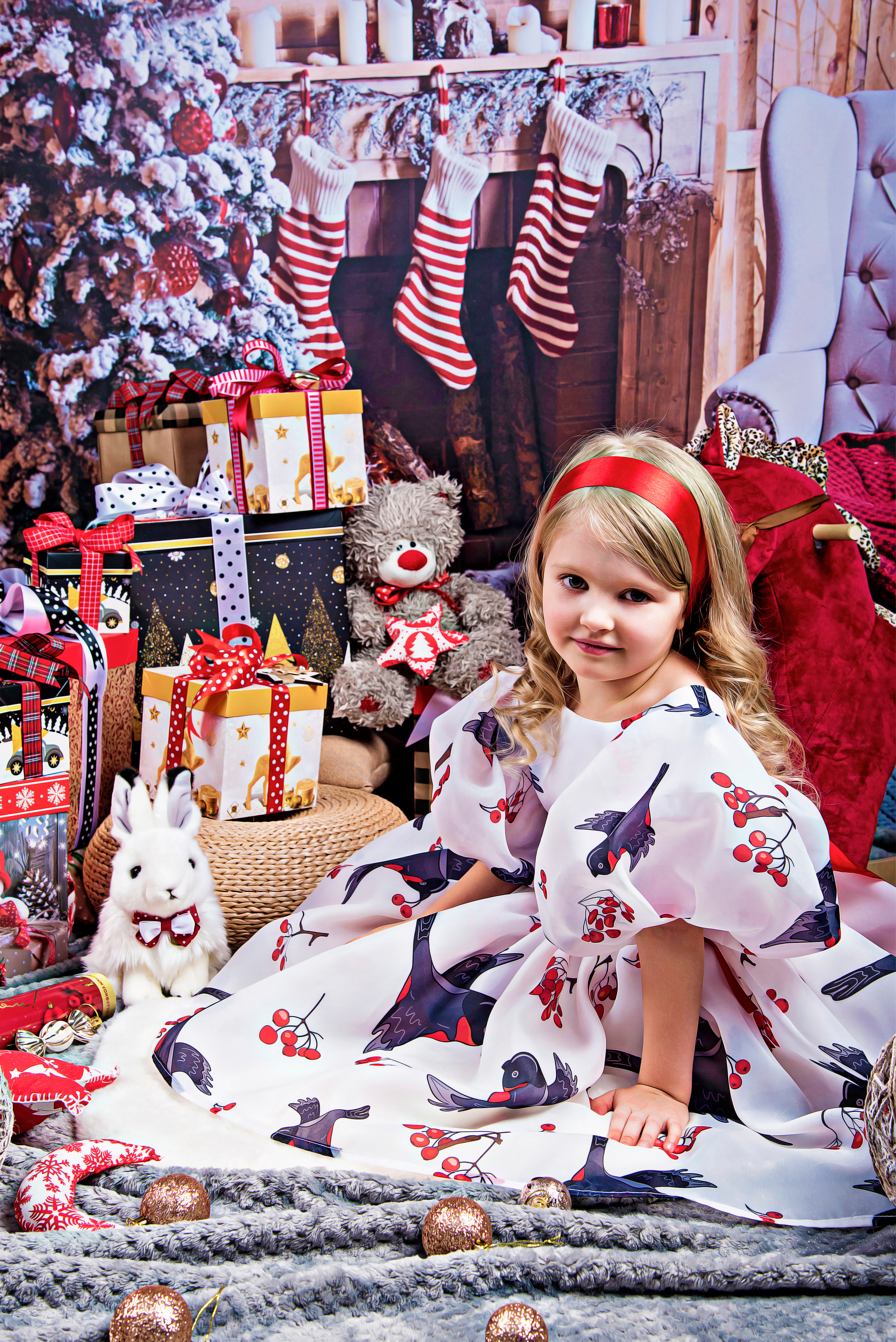 Студия. Студия выпускных альбомов VeryBook ®