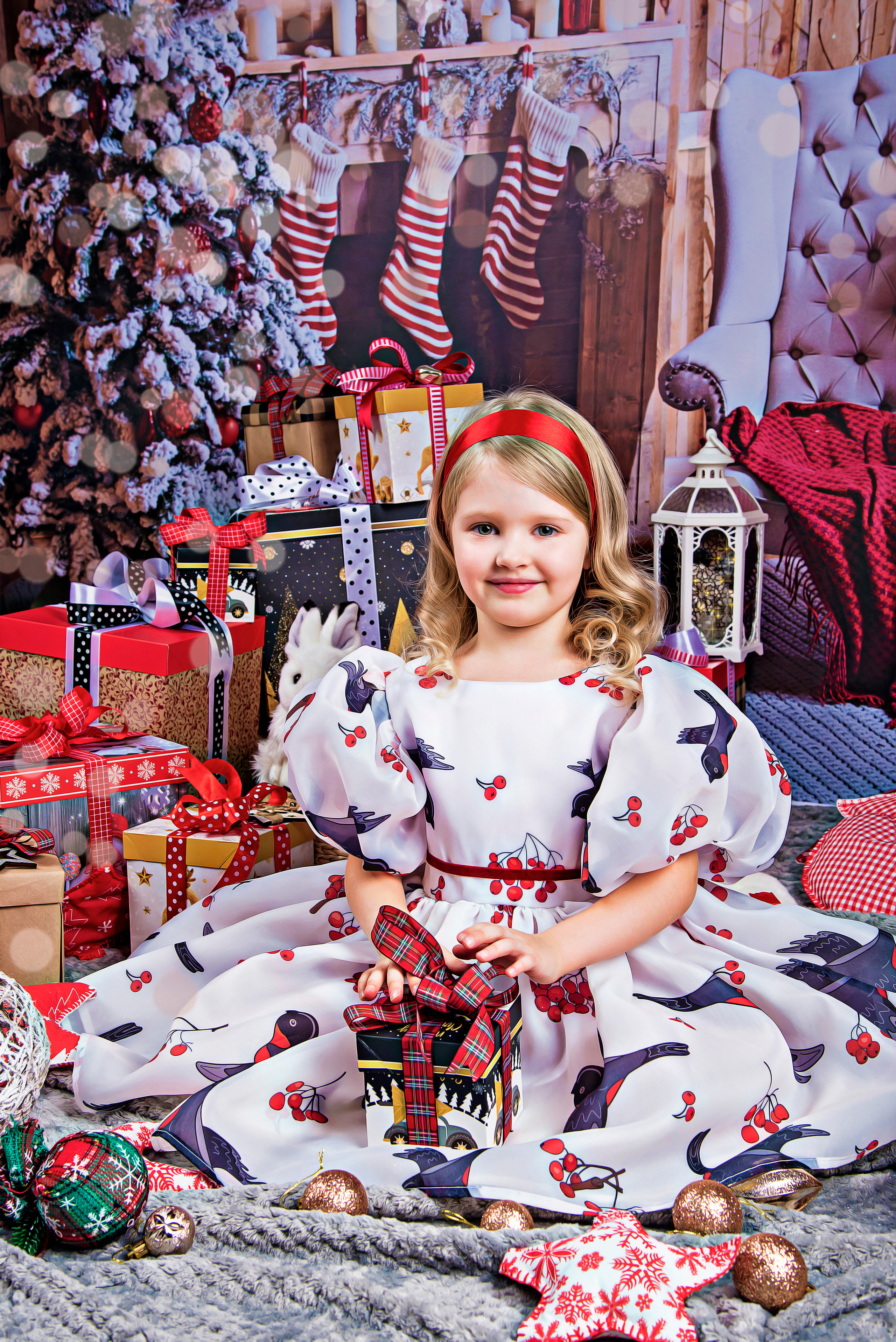 Студия. Студия выпускных альбомов VeryBook ®