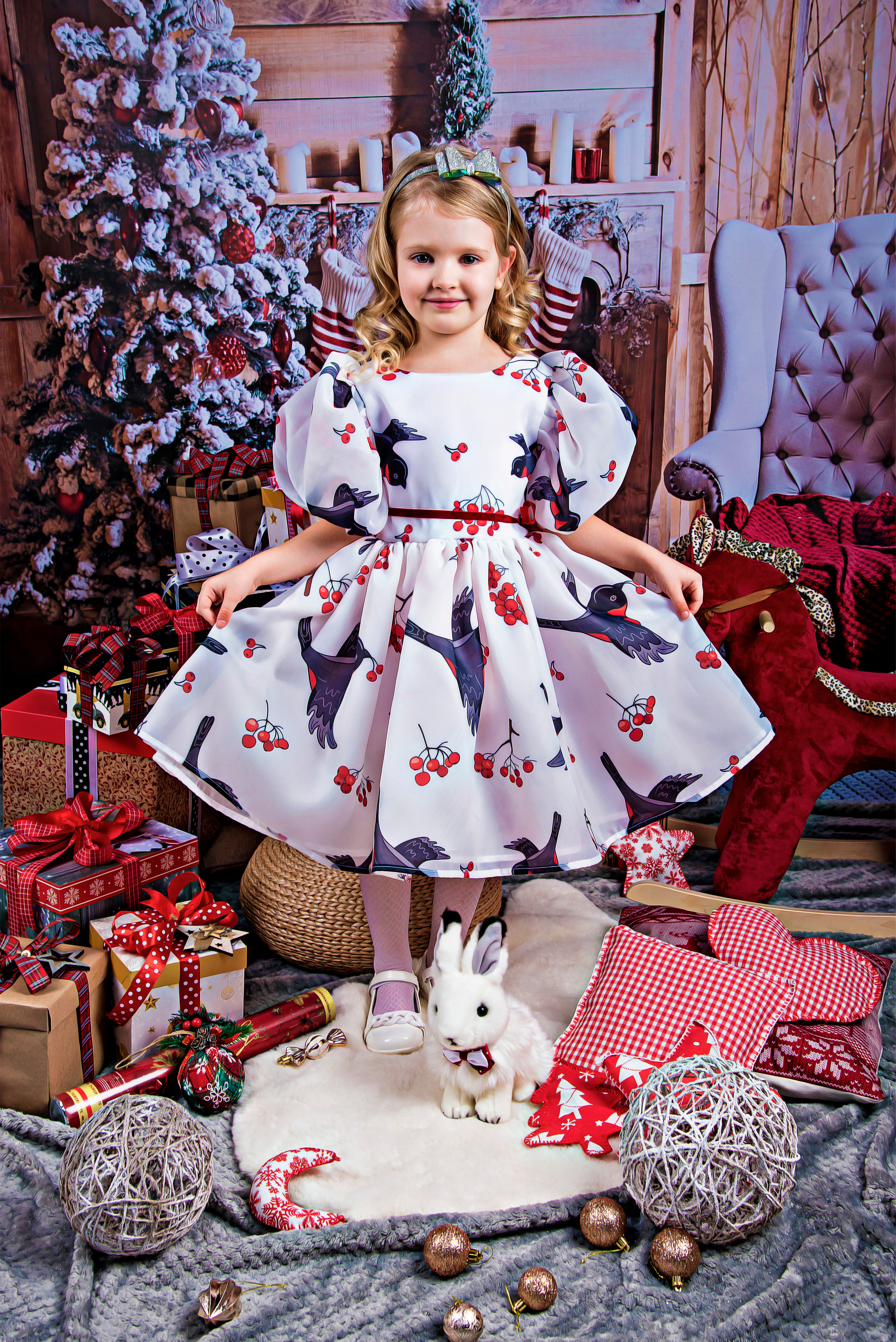 Студия. Студия выпускных альбомов VeryBook ®