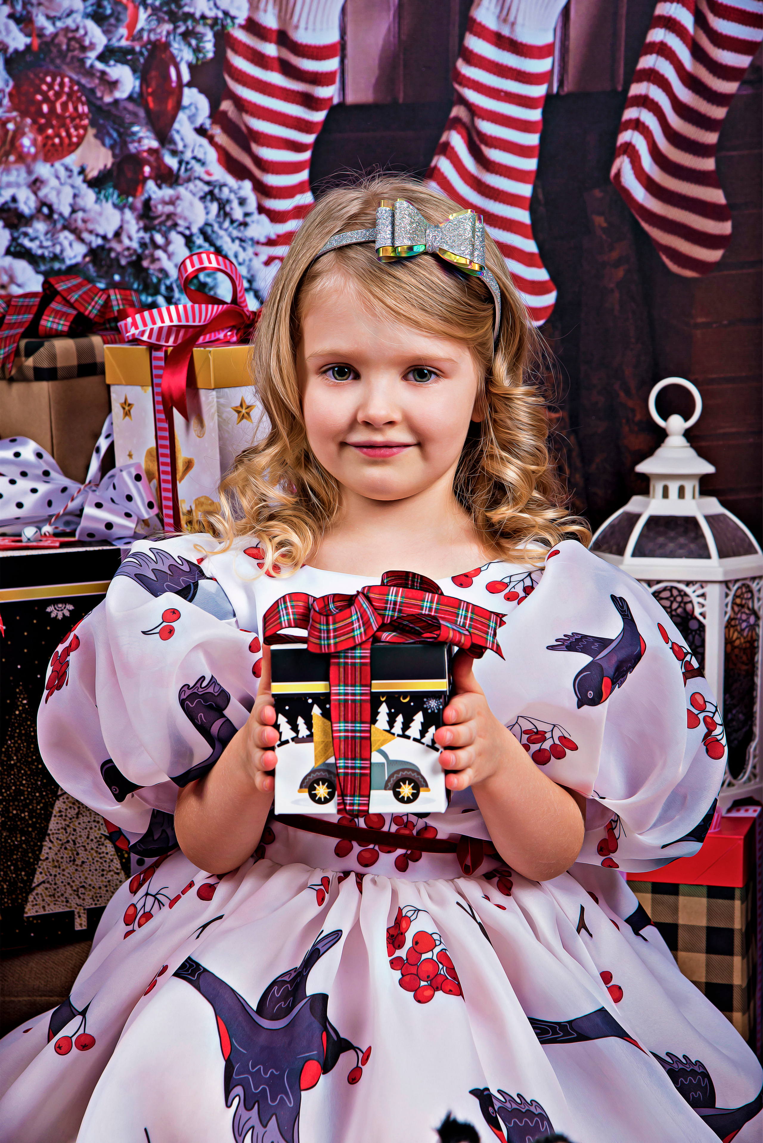 Студия. Студия выпускных альбомов VeryBook ®