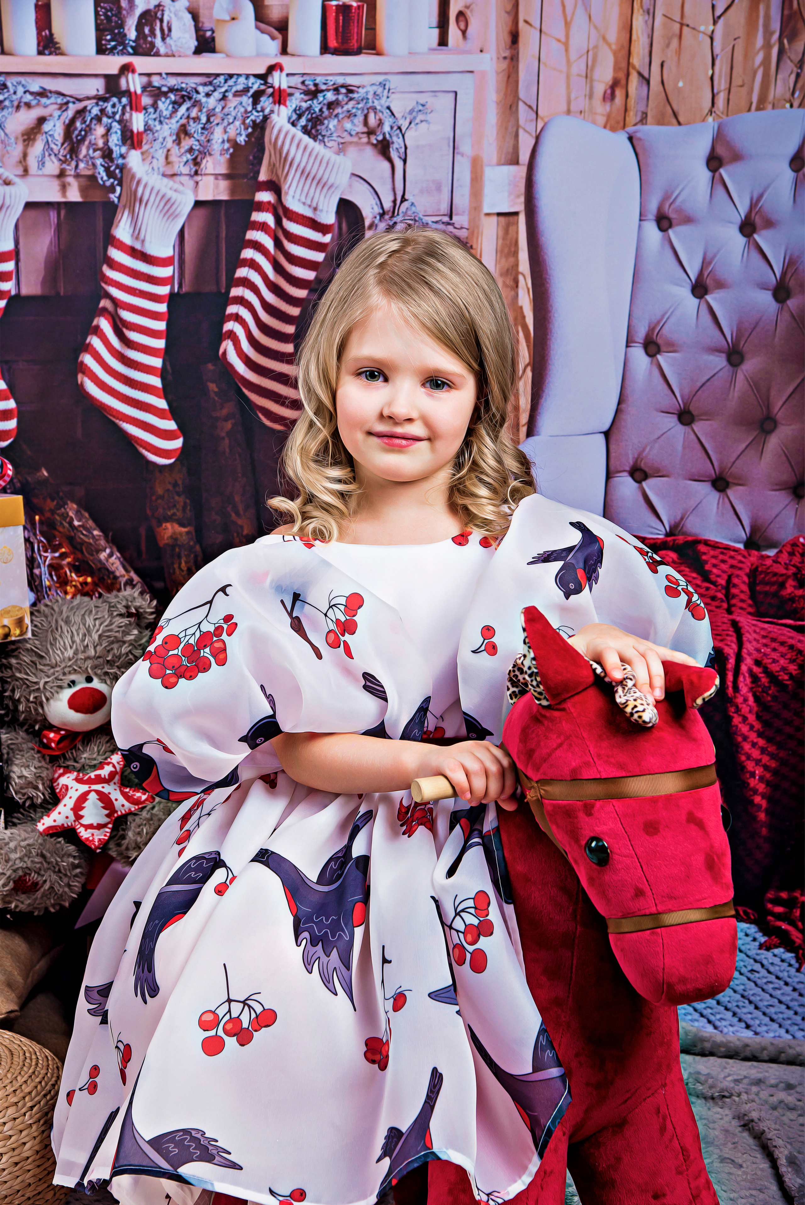 Студия. Студия выпускных альбомов VeryBook ®