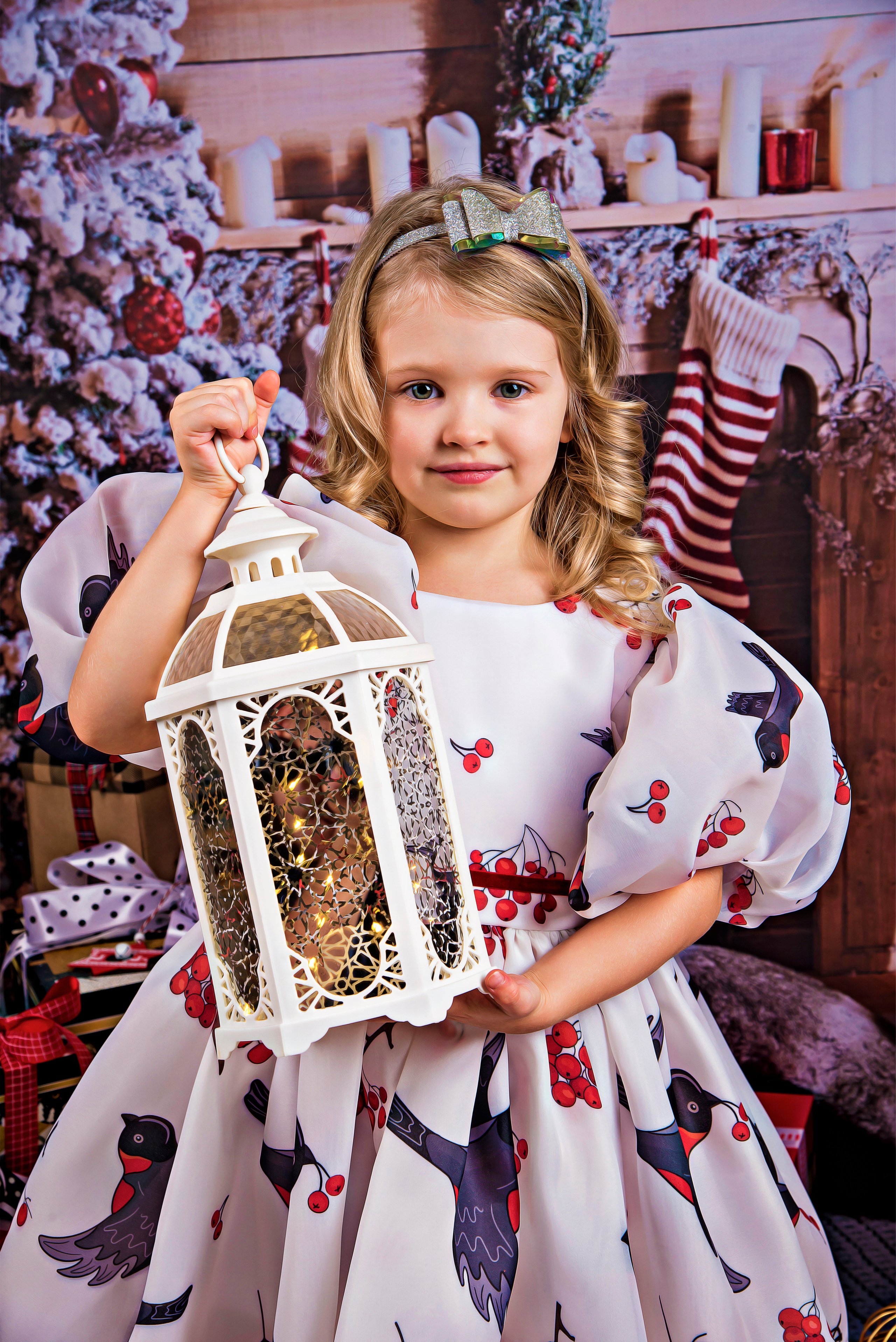 Студия. Студия выпускных альбомов VeryBook ®