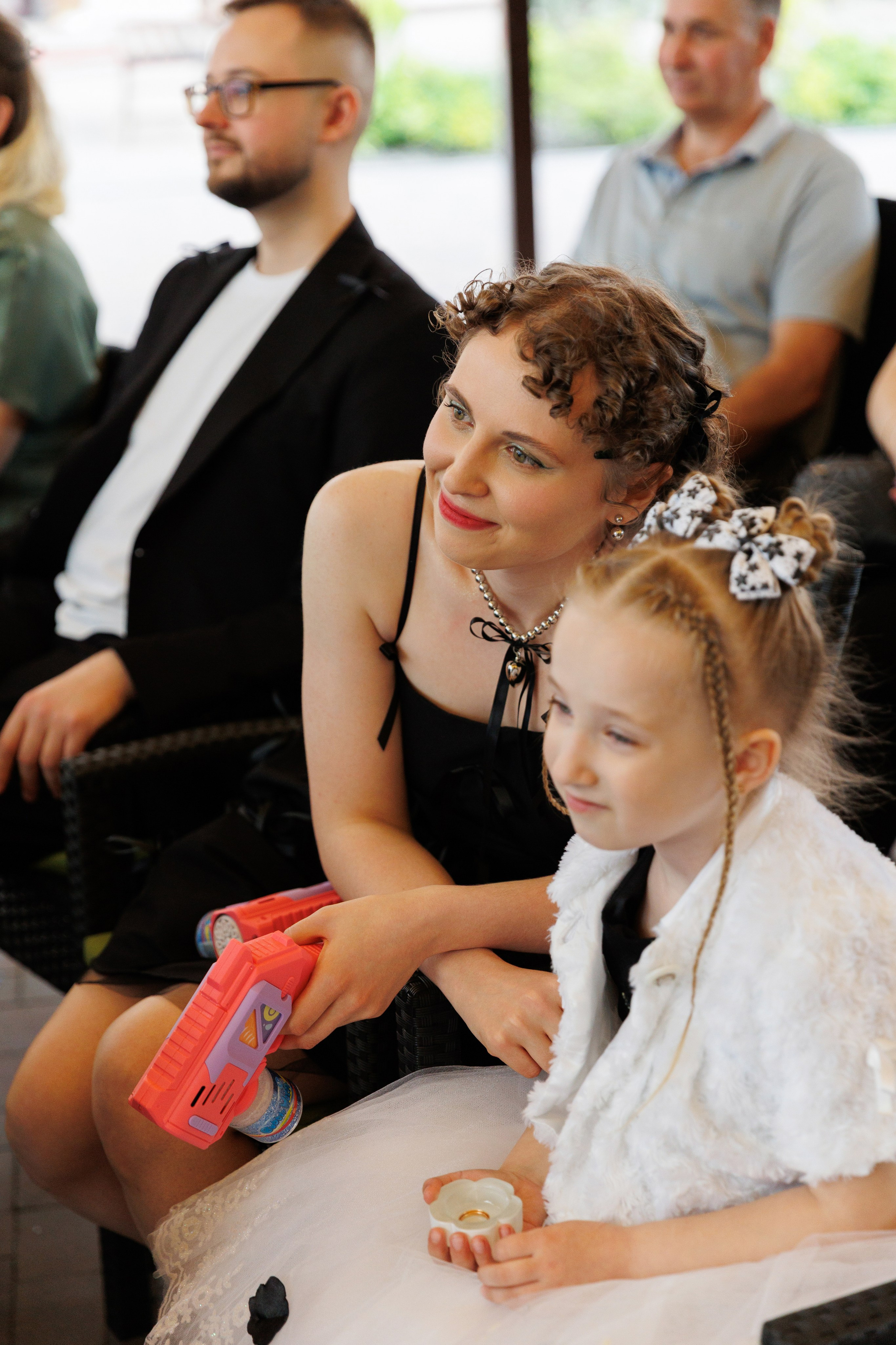 Алина&Павел. Свадебный фотограф в Ростове-на-Дону Базарова Анастасия