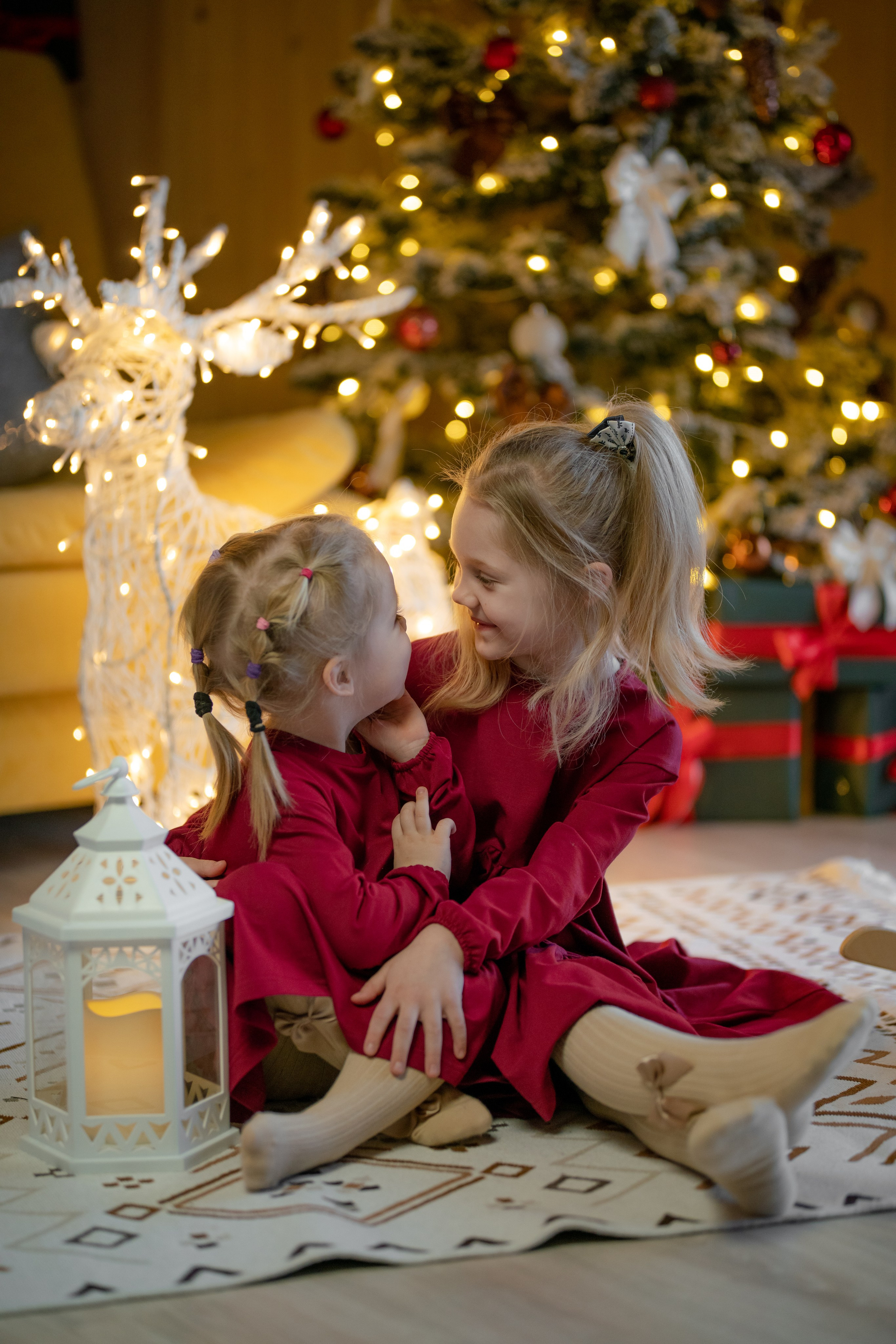 Прончатовы Клевер. Свадебный и семейный фотограф Томск| Юлия Филатова