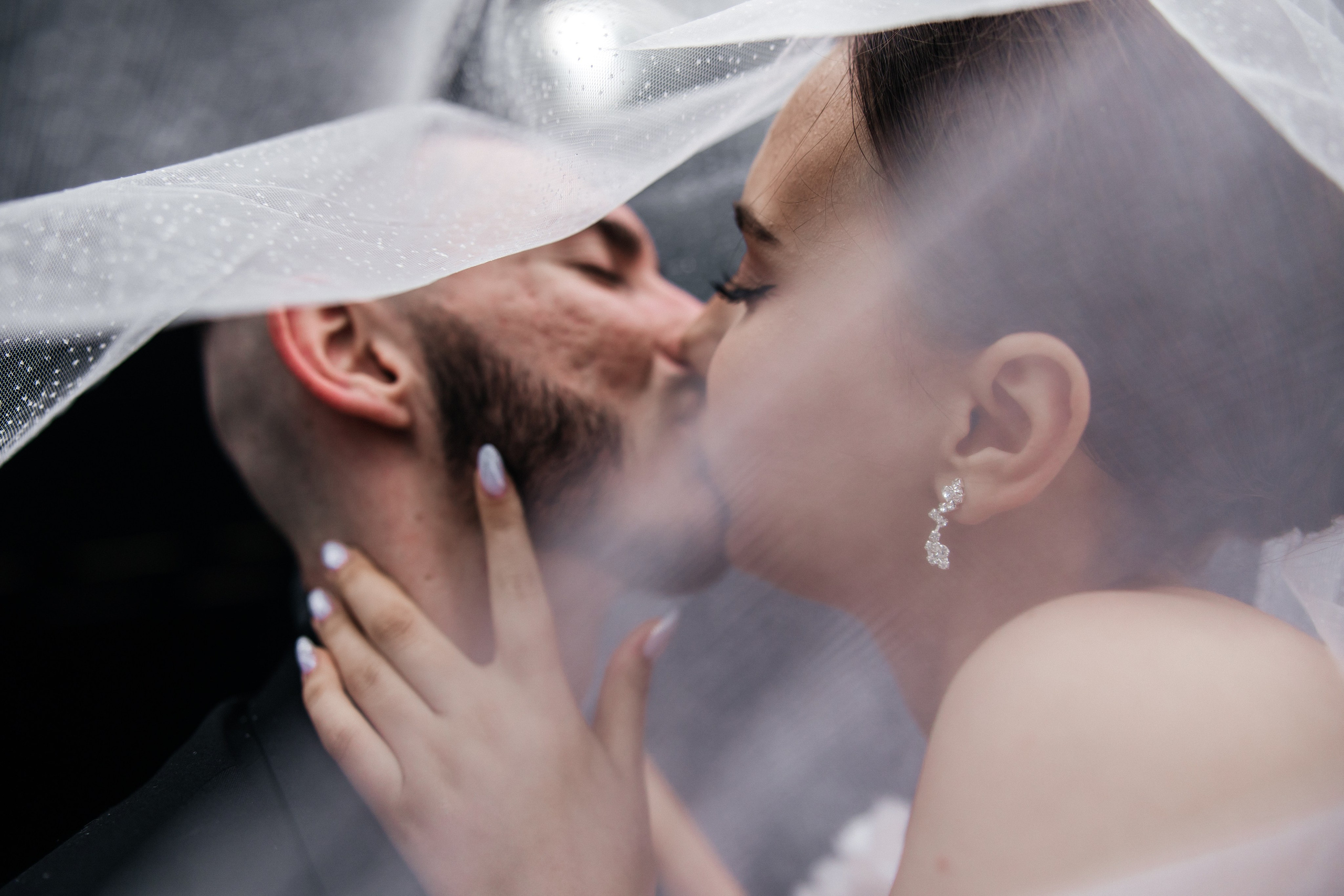 ВЛАДЛЕНА И МИХАИЛ. Свадебный, семейный, детский фотограф в Екатеринбурге.Фотосессия родов