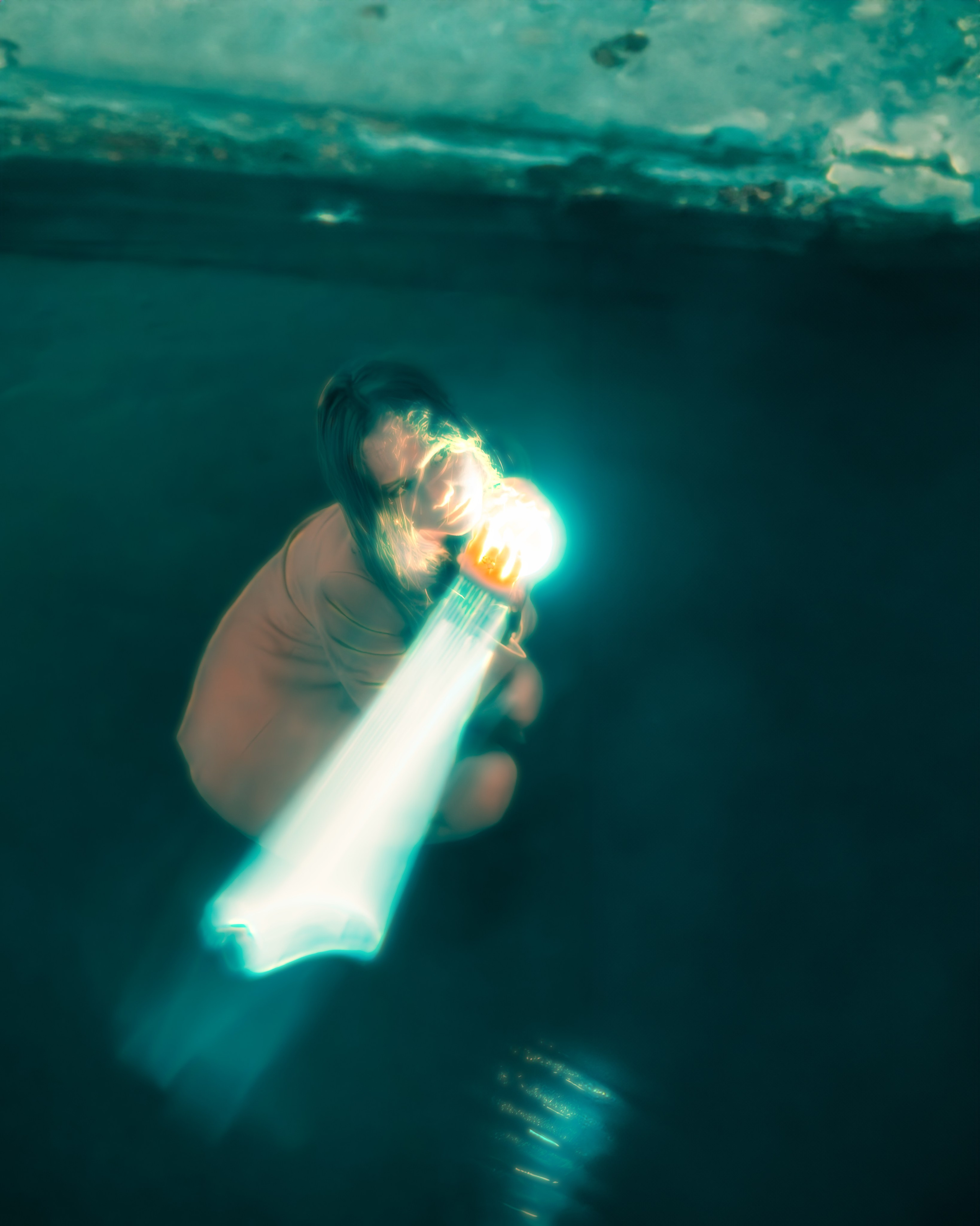 SOFIA. ALEXANDER VESELKOV — ФОТОГРАФ | NFT ARTIST | РЕЖИССЕР I VISUAL ARTIST