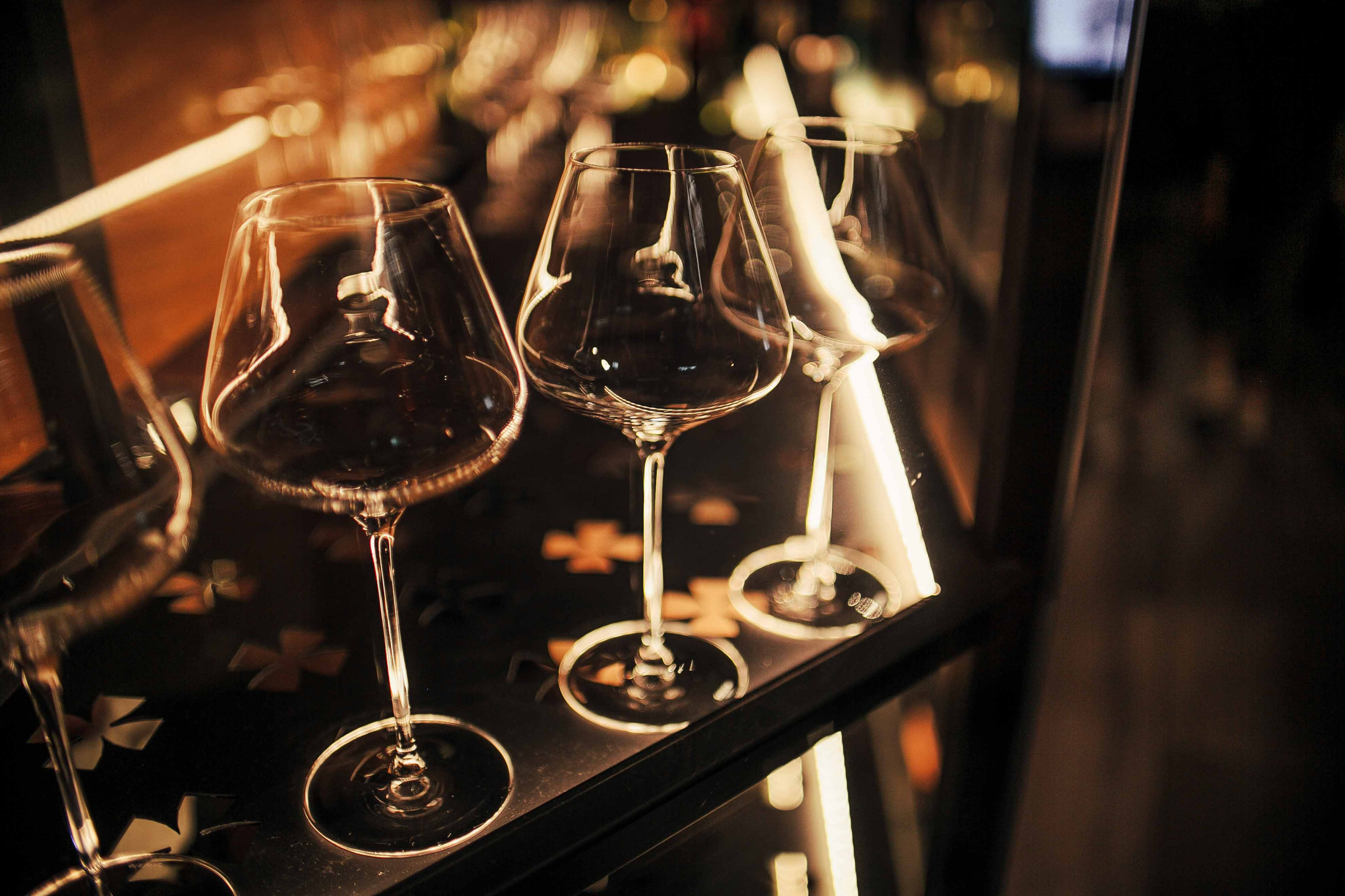 «Мамука». Ваш репортажный фотограф Артемий Антонов