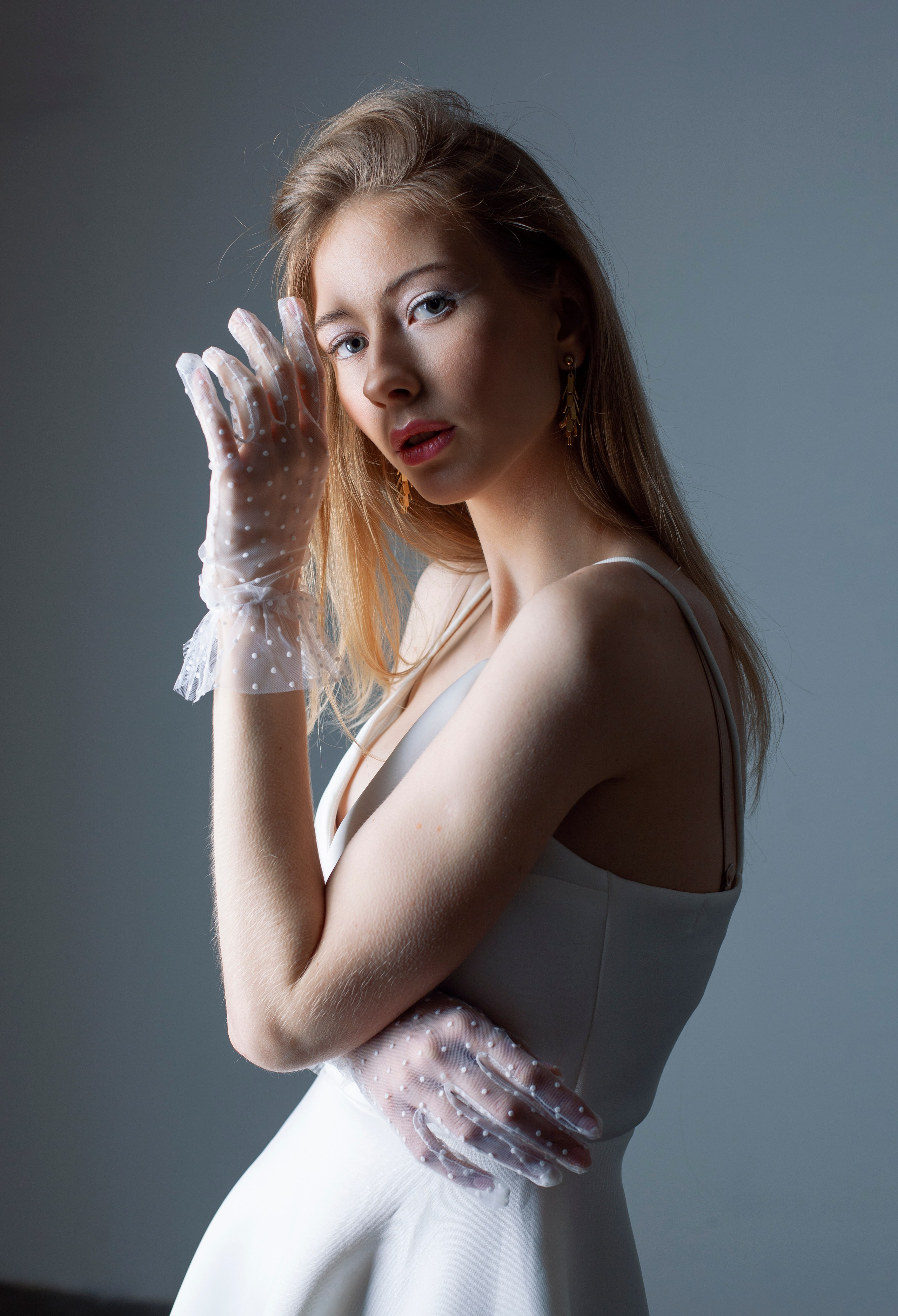 Портреты. Портретный фотограф москва диана лев