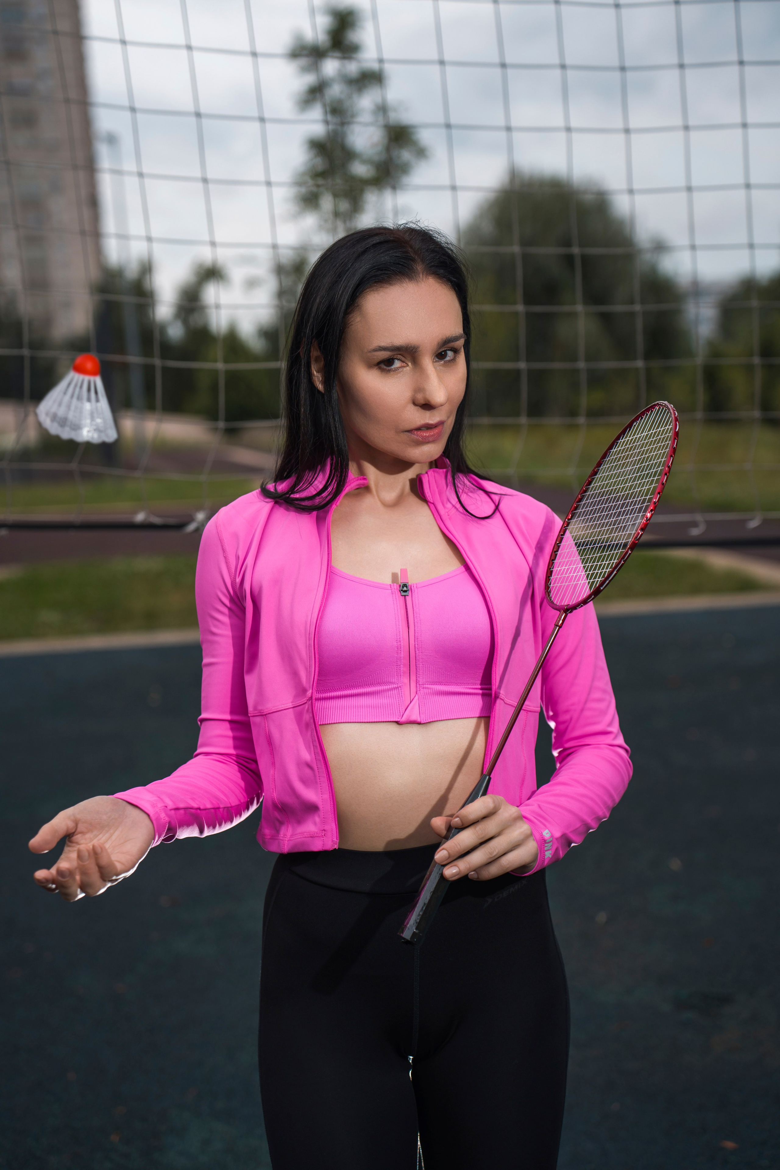 Уличная фотосессия. Фотограф и ретушер в Москве Екатерина Нарубина