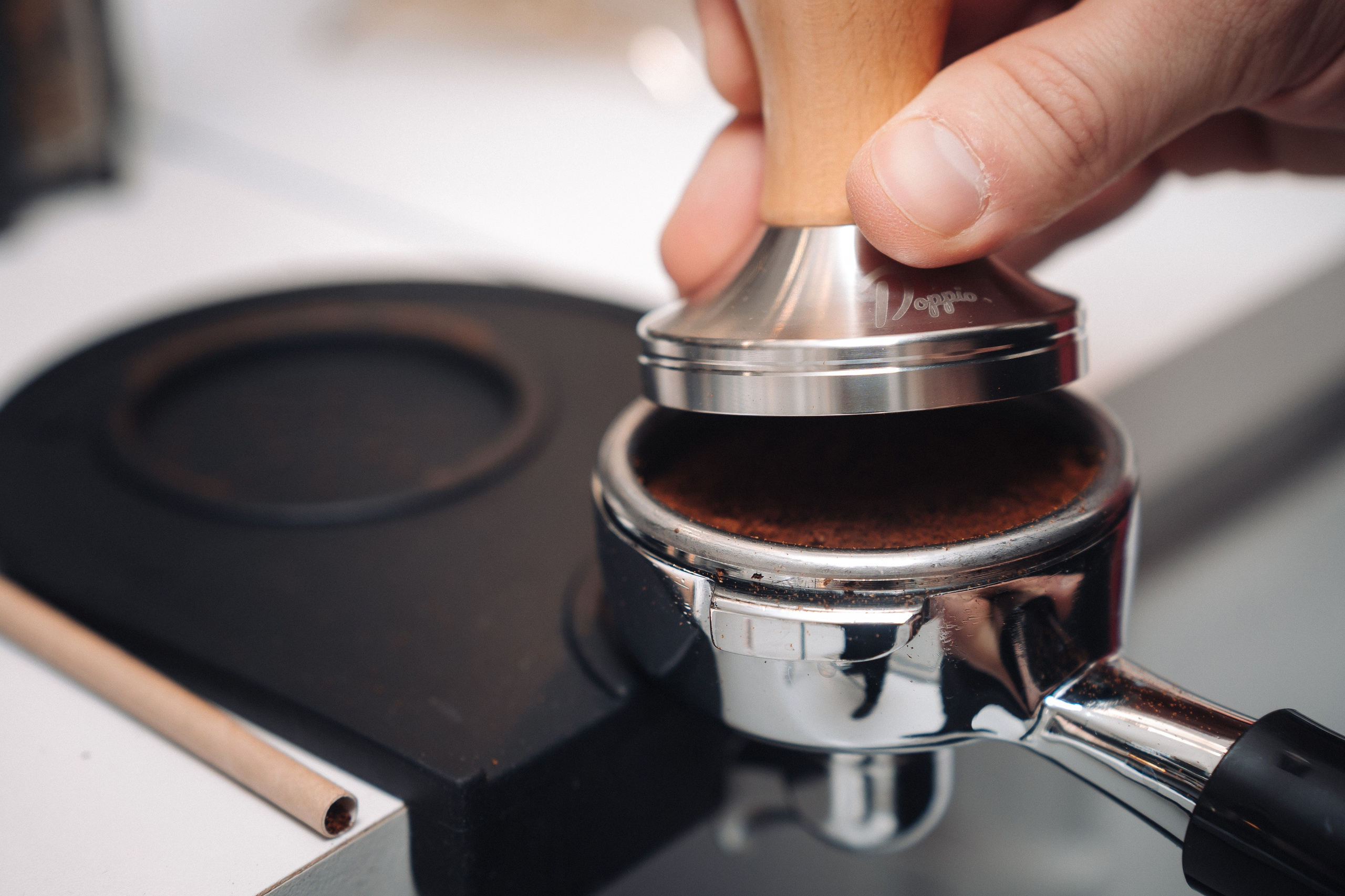 Кофейня. Фотограф в Глазове Роман Маньков