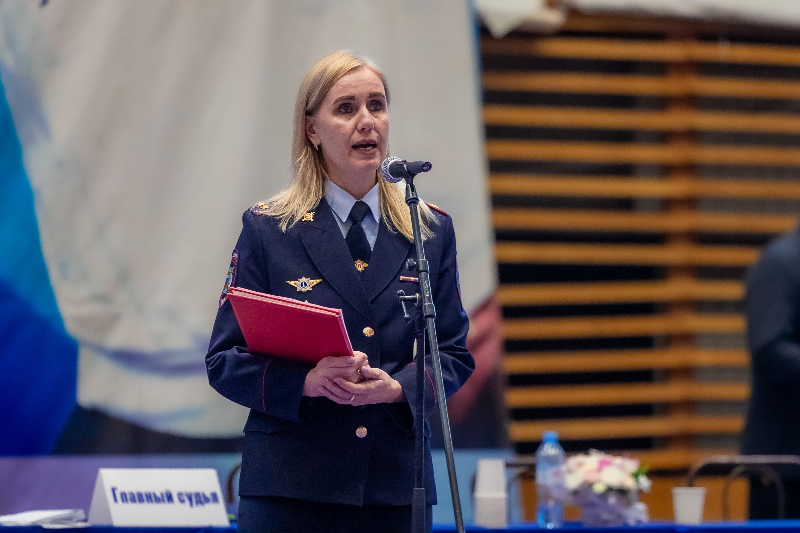 IX чемпионат Алтайского края по греко-римской борьбе. Репортажный фотограф в Барнауле Владимир Игнатов