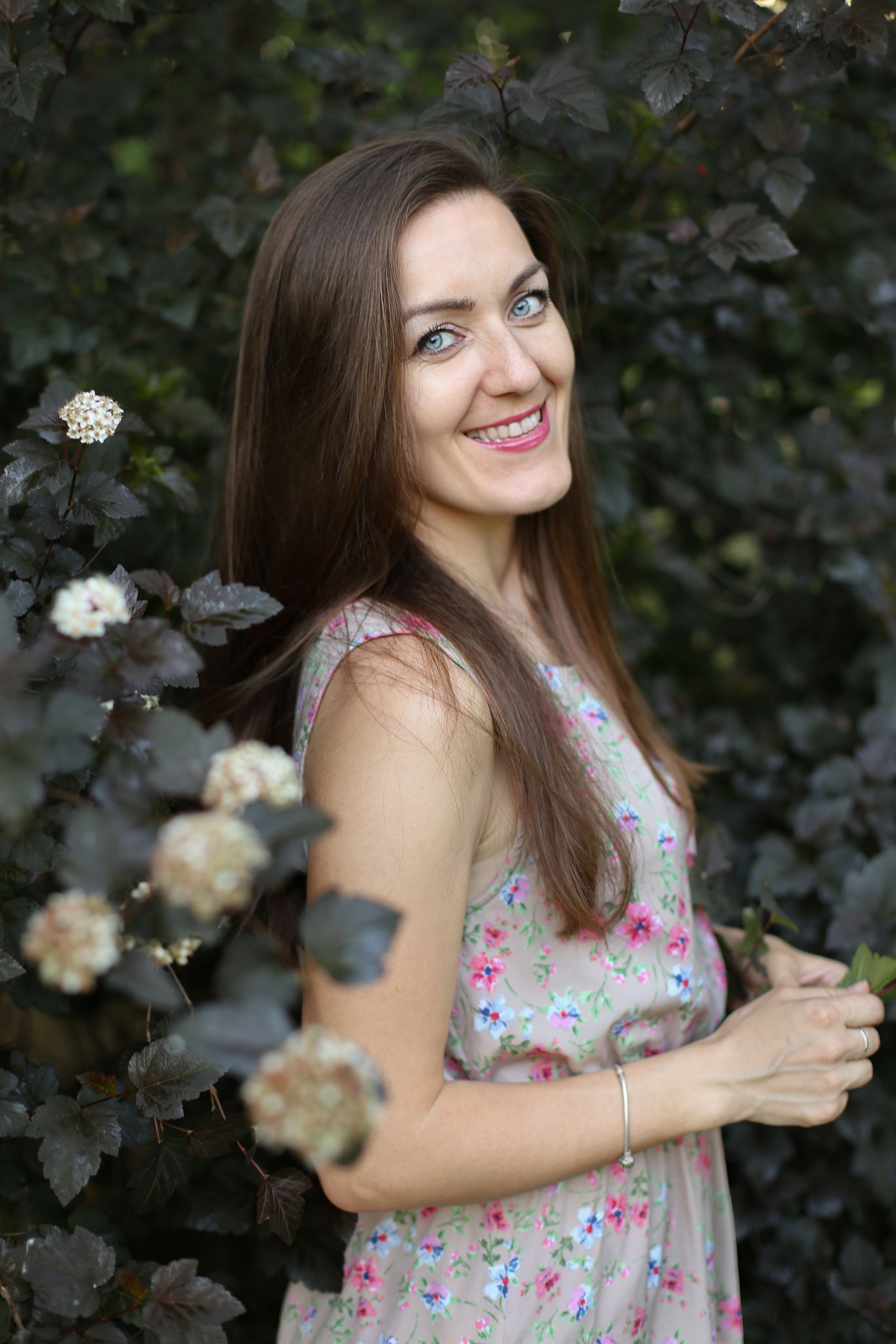 Стоимость и условия съемки. Семейный и детский фотограф в Минске Владыко Татьяна