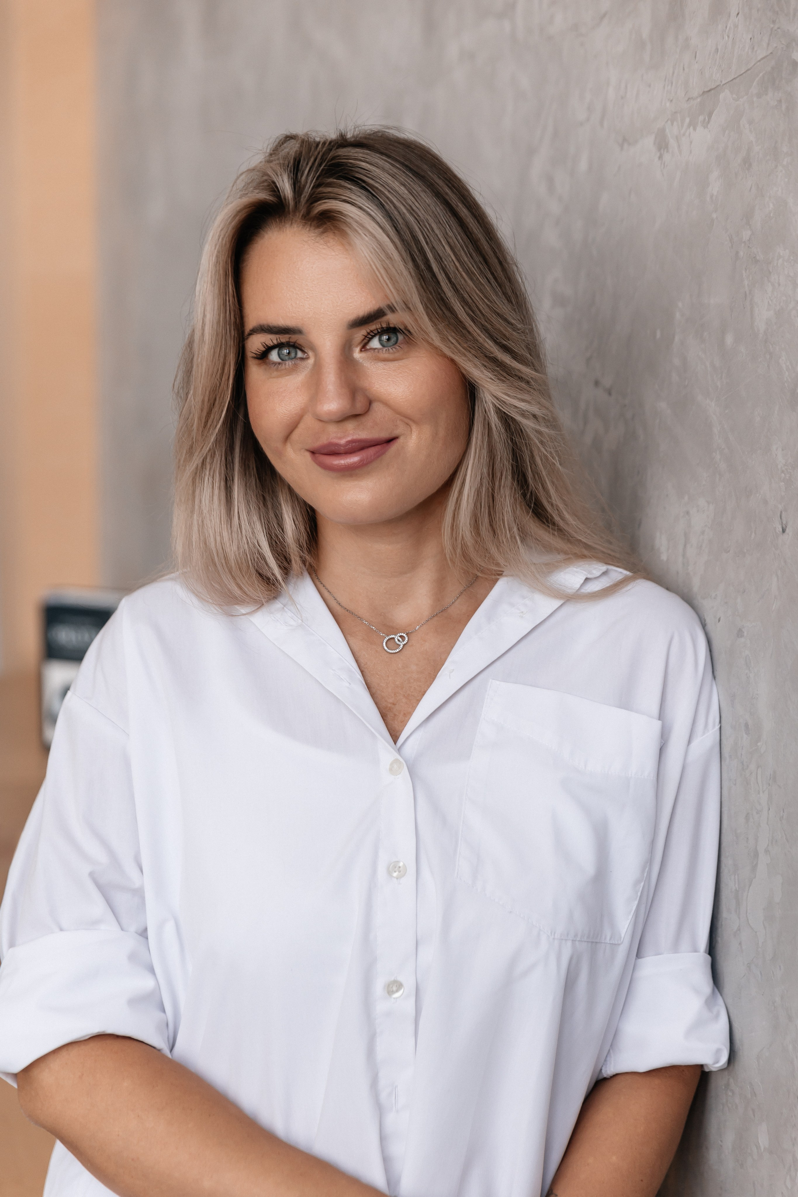 Настя и Ева. Семейный фотограф Минск Усова Ольга