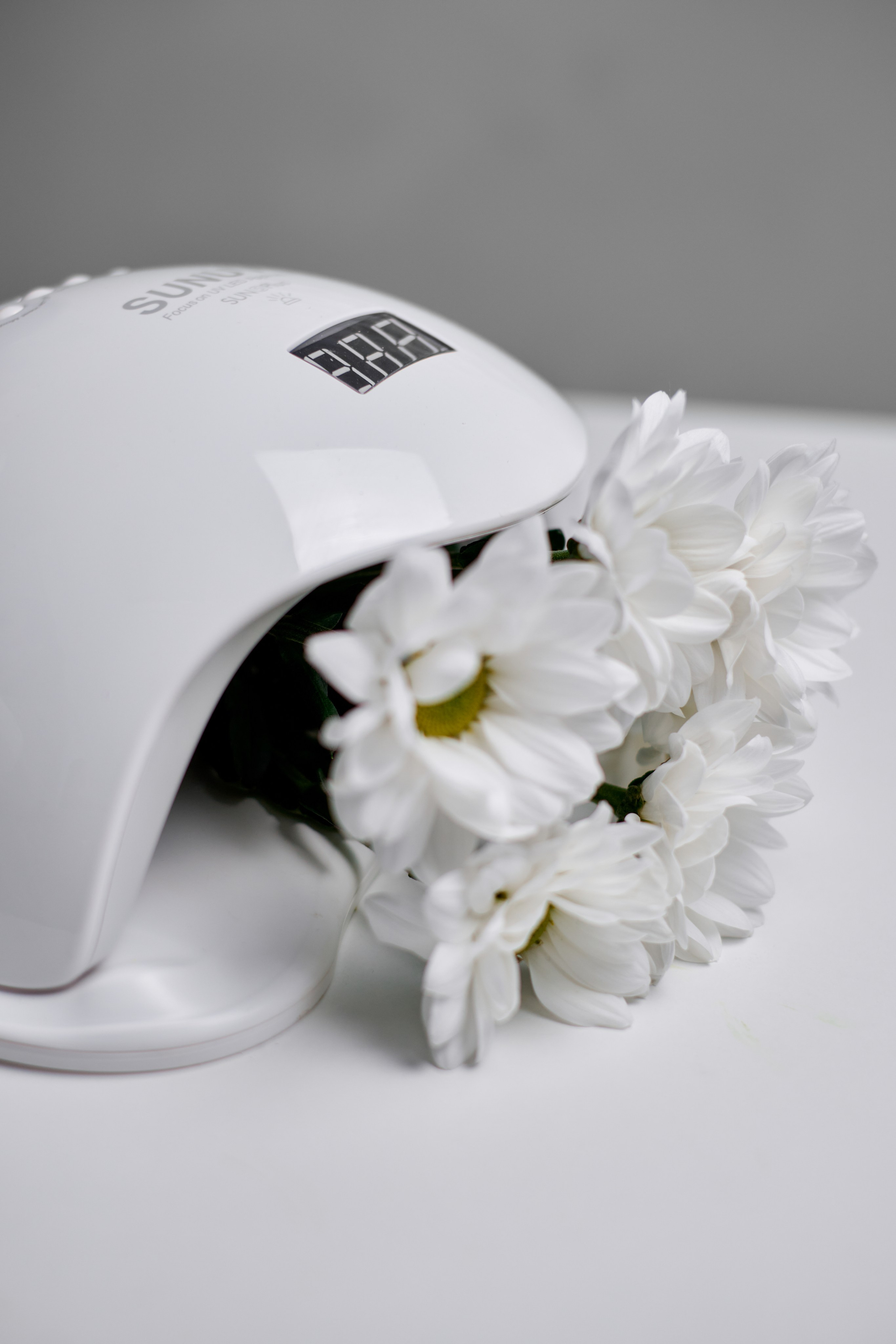 Nail мастера Олеся и Элина. Фотограф Таганрог Анна Трайжон