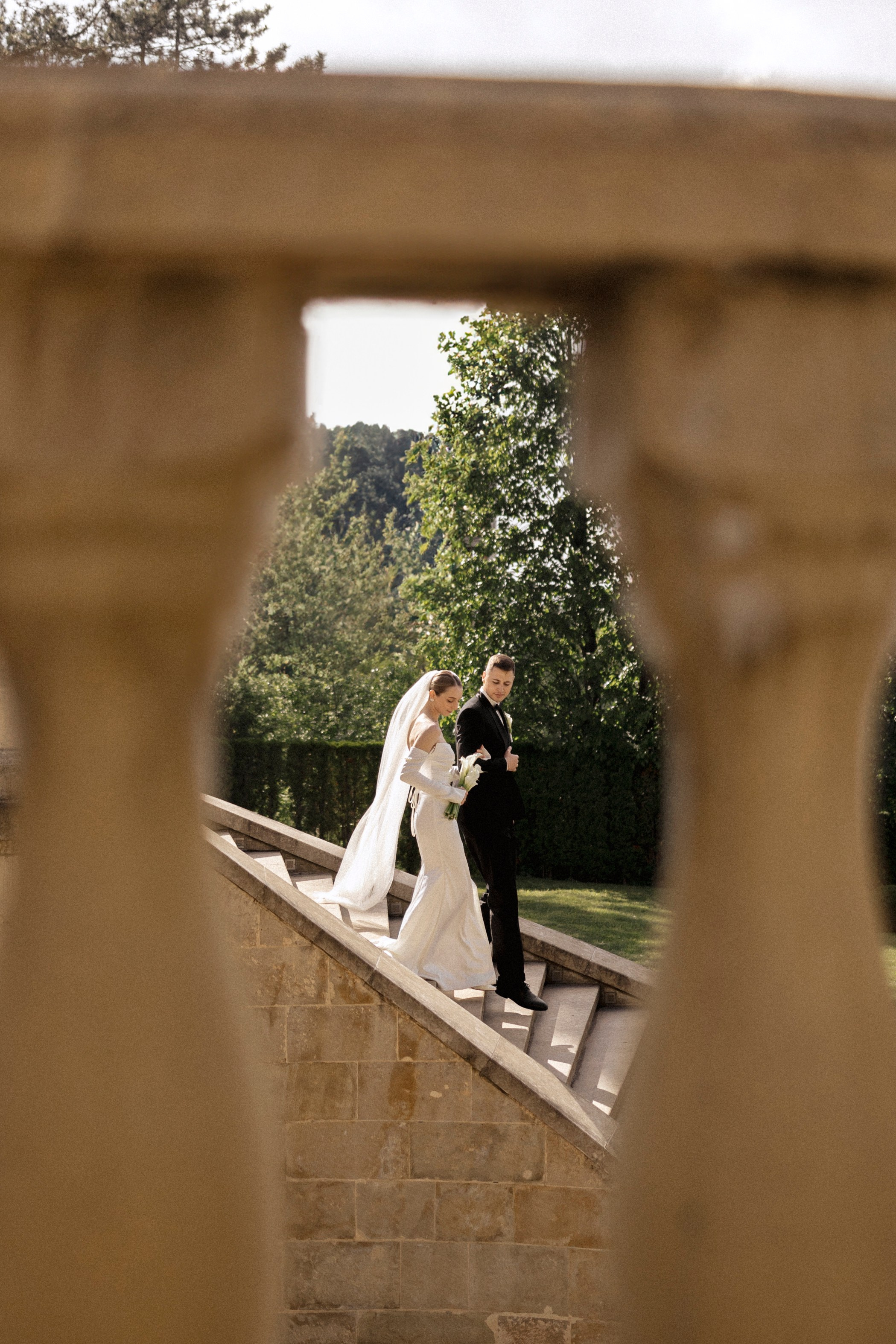 DIMA & LISA | KISLOVODSK. Фотограф Настя Конник | Пятигорск | Эльбрус | Домбай | Архыз