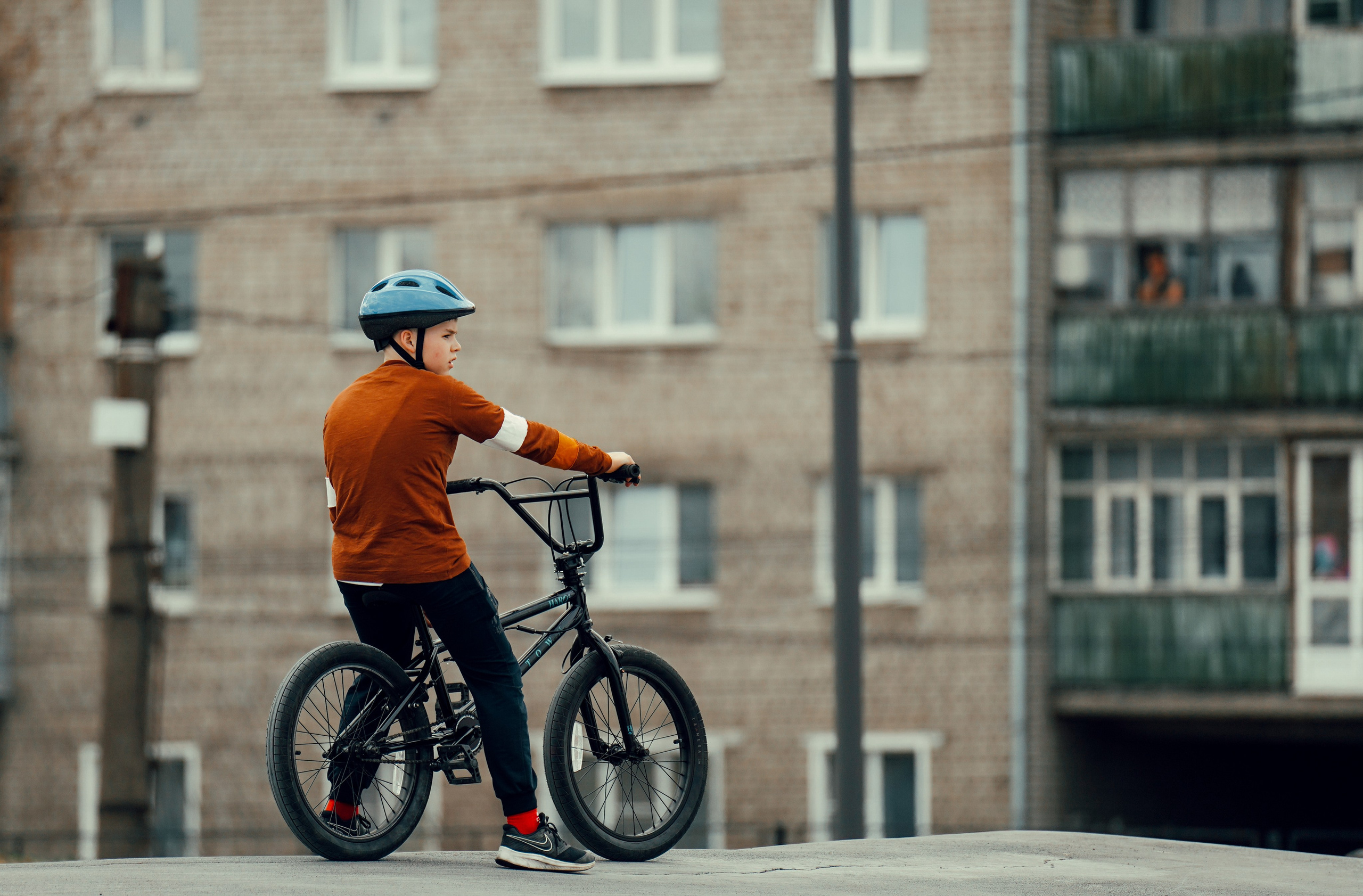 Иваново, Март–Апрель 2022