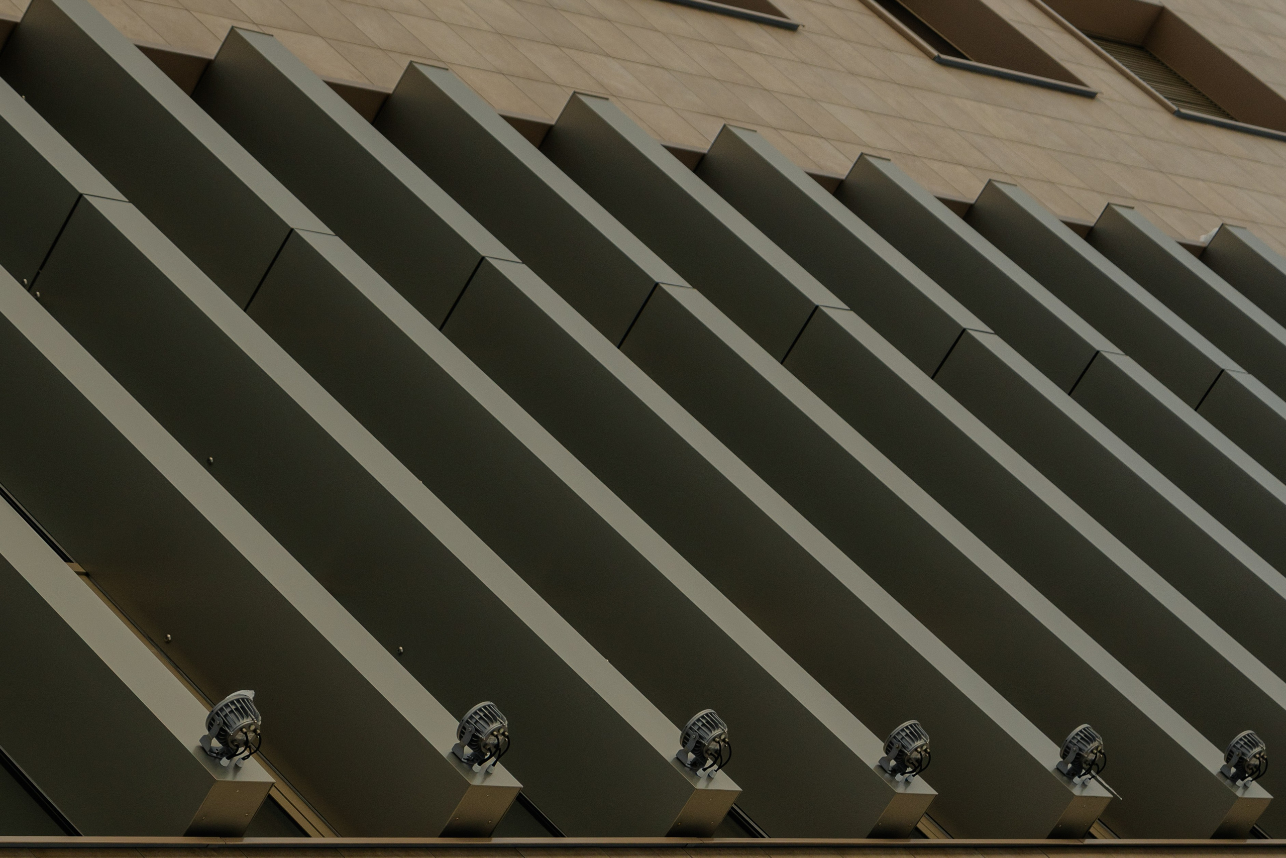 Сургут, Март 2024