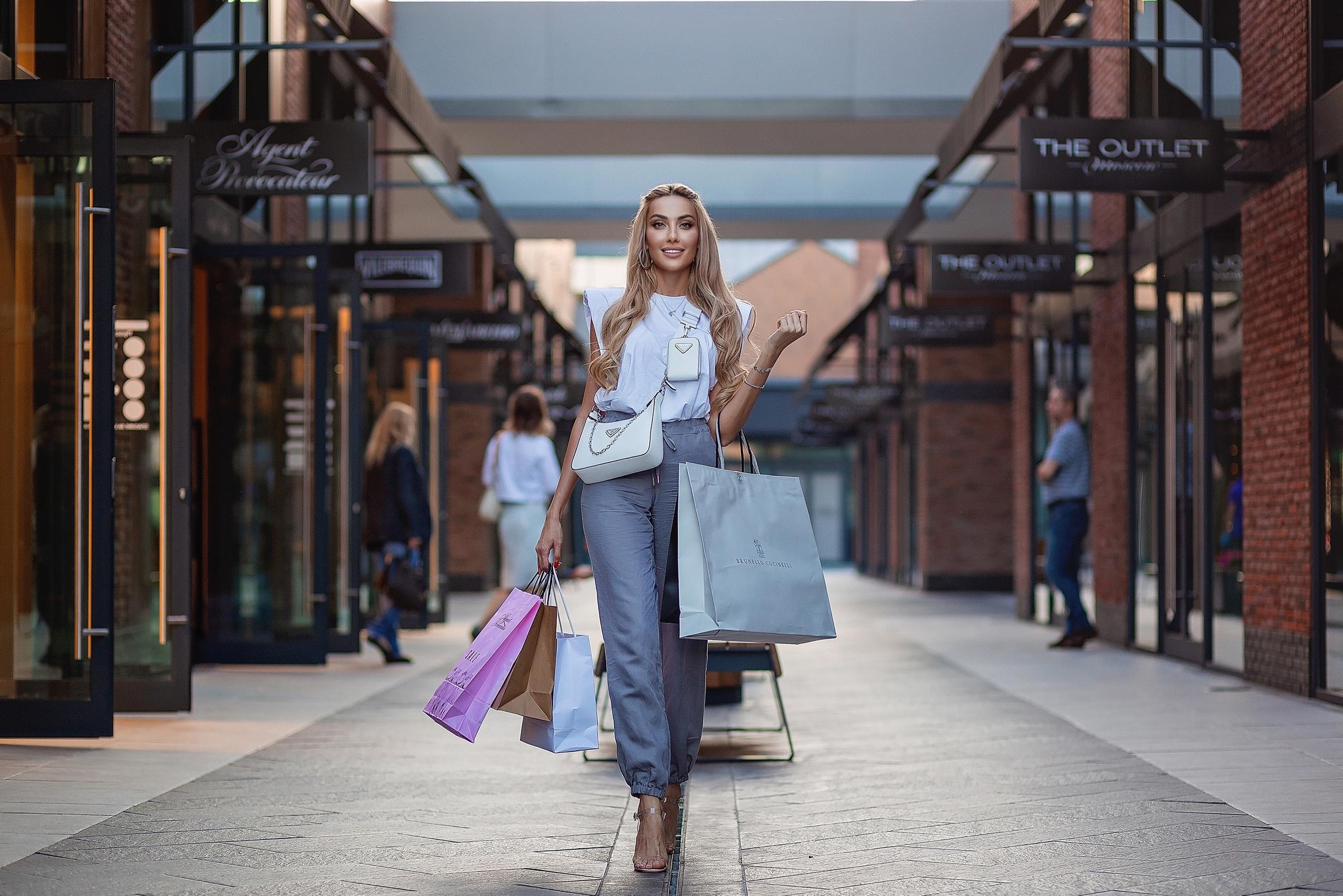 Ума и семья, Outlet. Фотограф в Москве Ксения Мокрушина | Brand & Women photographer