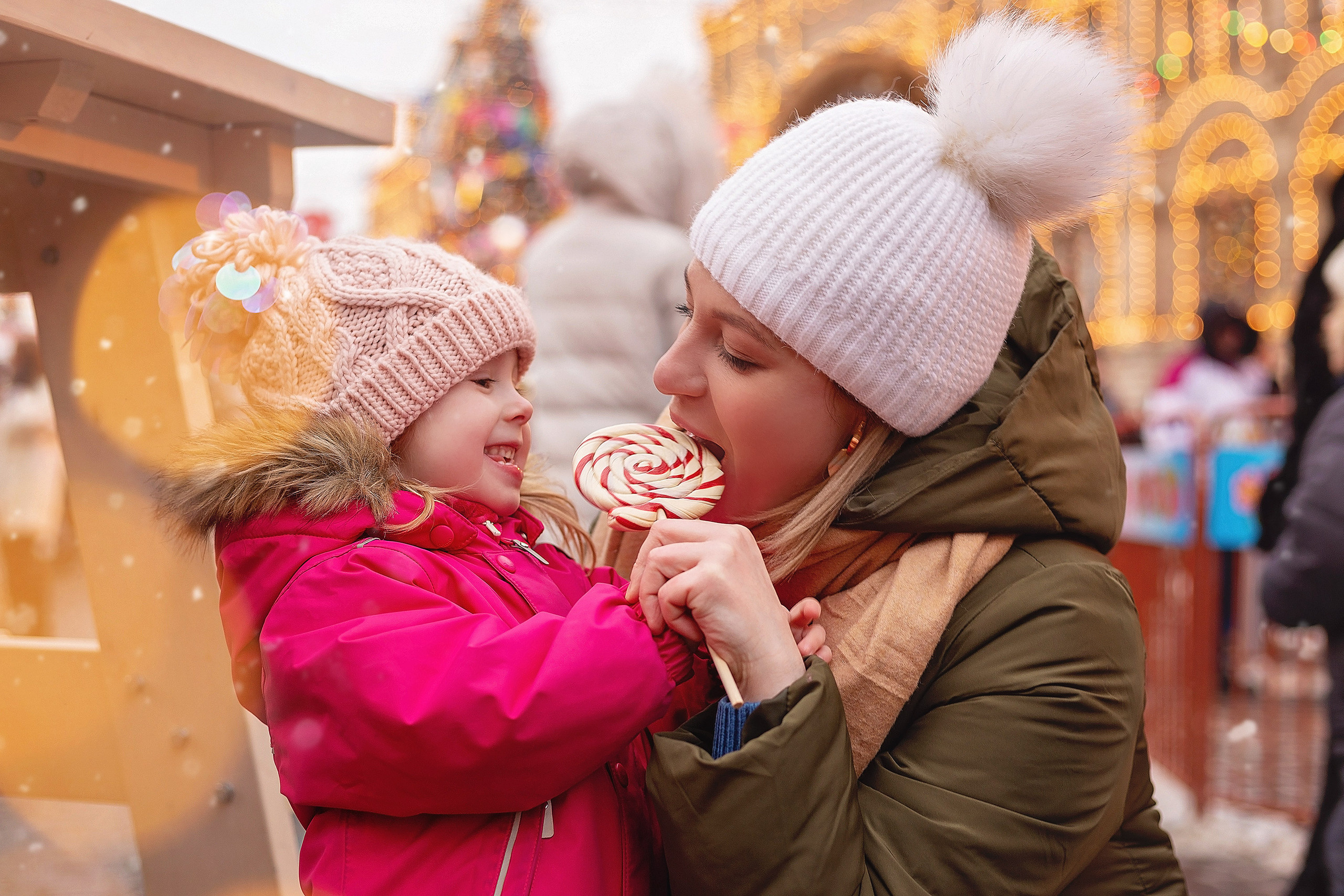 Оля и Саша, ГУМ-Ярмарка. Фотограф в Москве Ксения Мокрушина | Brand & Women photographer