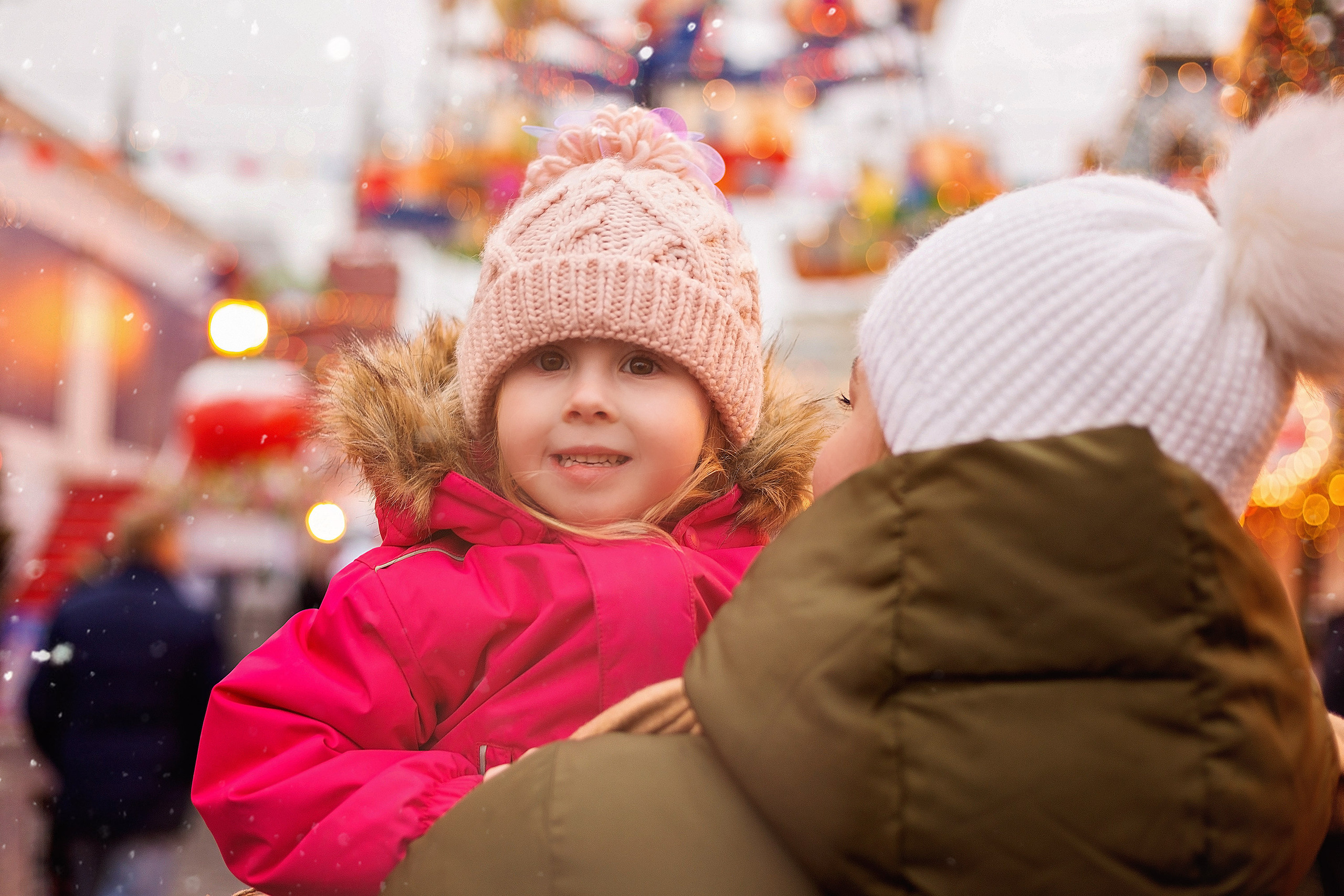 Оля и Саша, ГУМ-Ярмарка. Фотограф в Москве Ксения Мокрушина | Brand & Women photographer