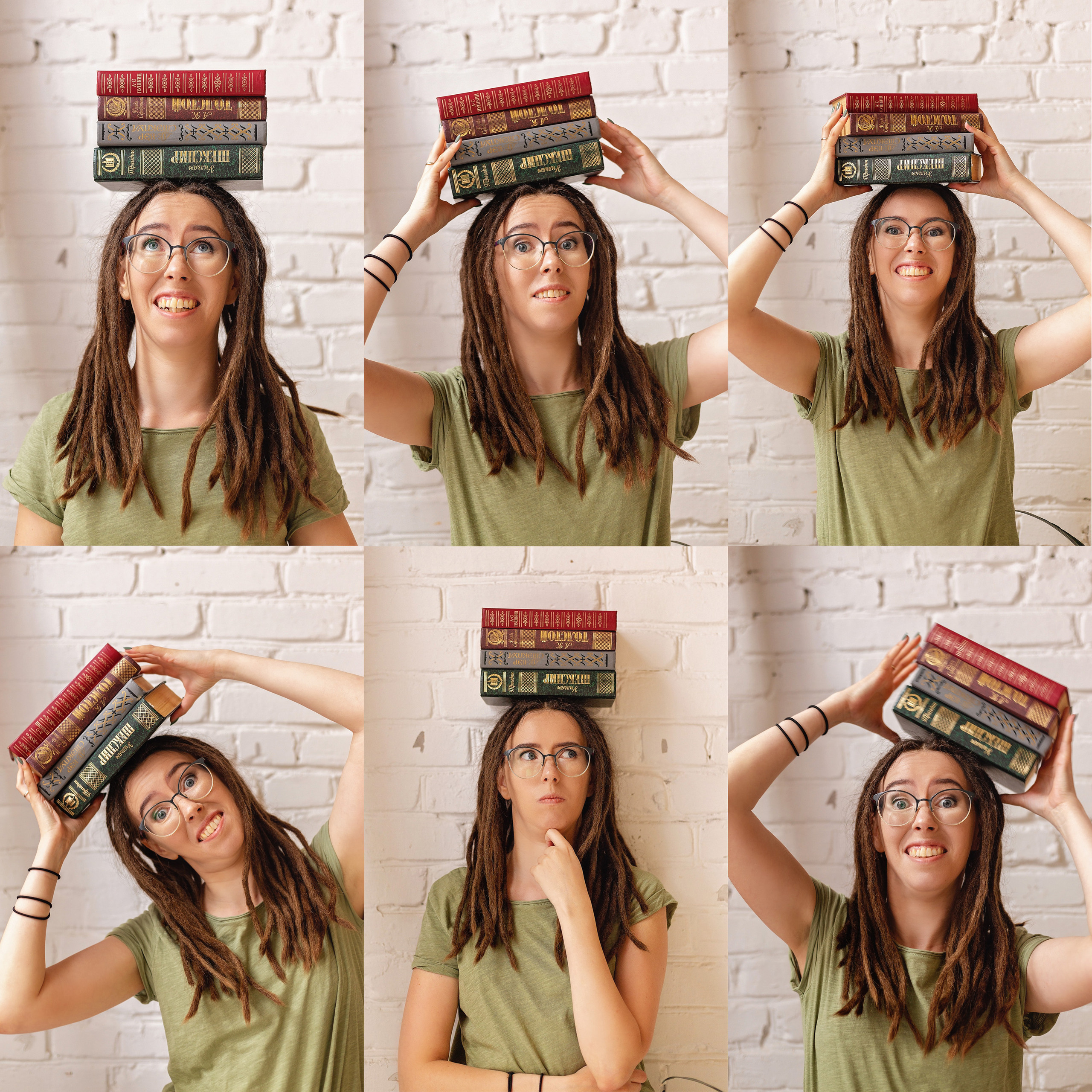 Маша, репетитор. Фотограф в Москве Ксения Мокрушина | Brand & Women photographer