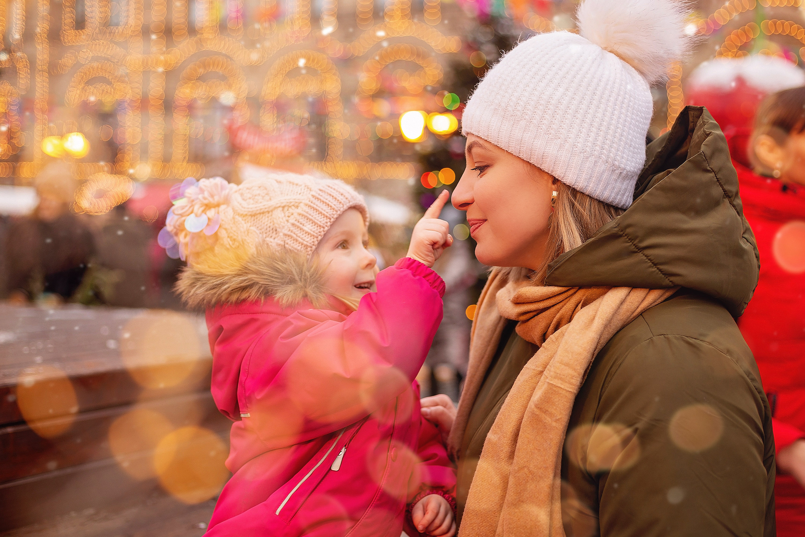 Оля и Саша, ГУМ-Ярмарка. Фотограф в Москве Ксения Мокрушина | Brand & Women photographer
