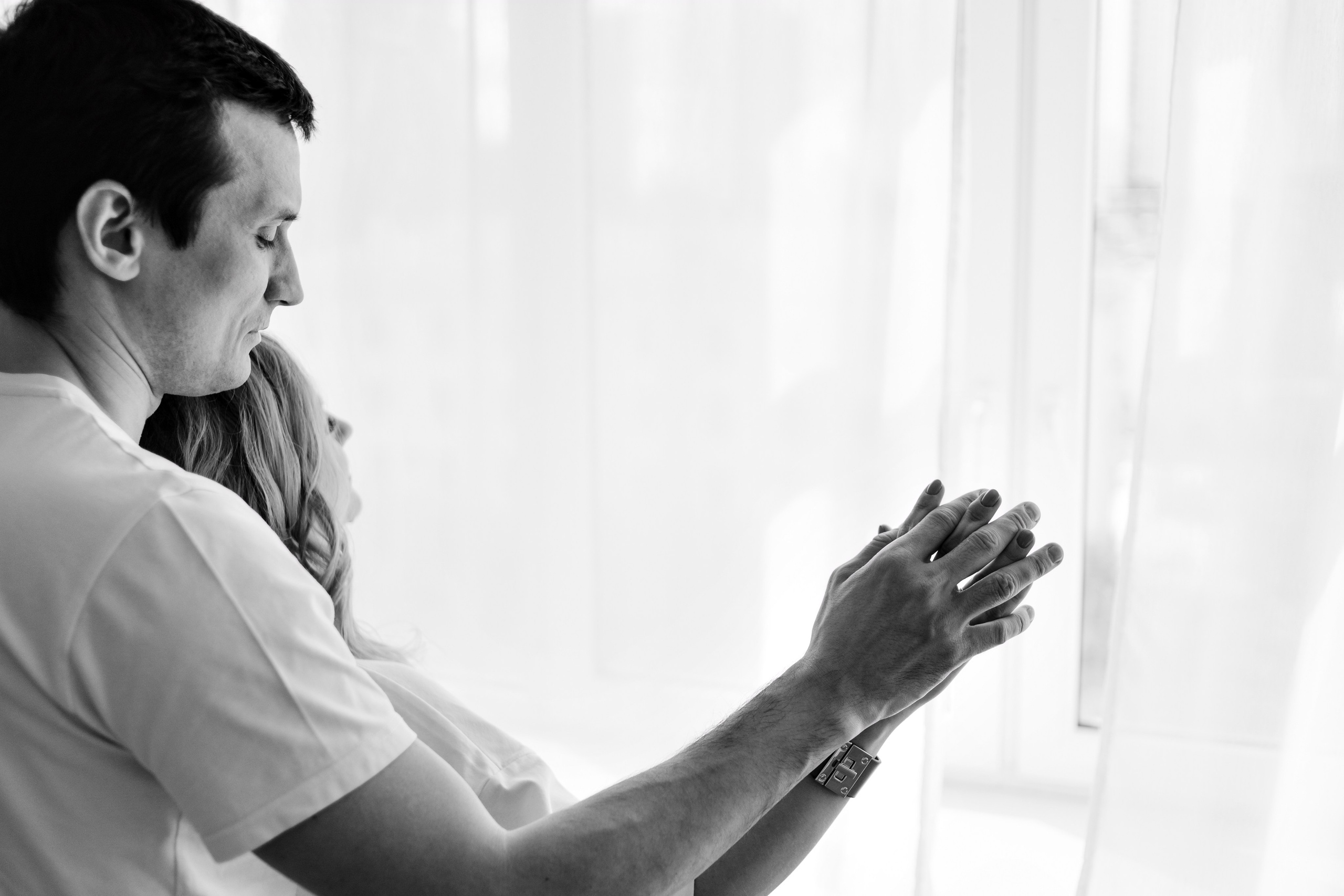 Семейные, детские фотосессии