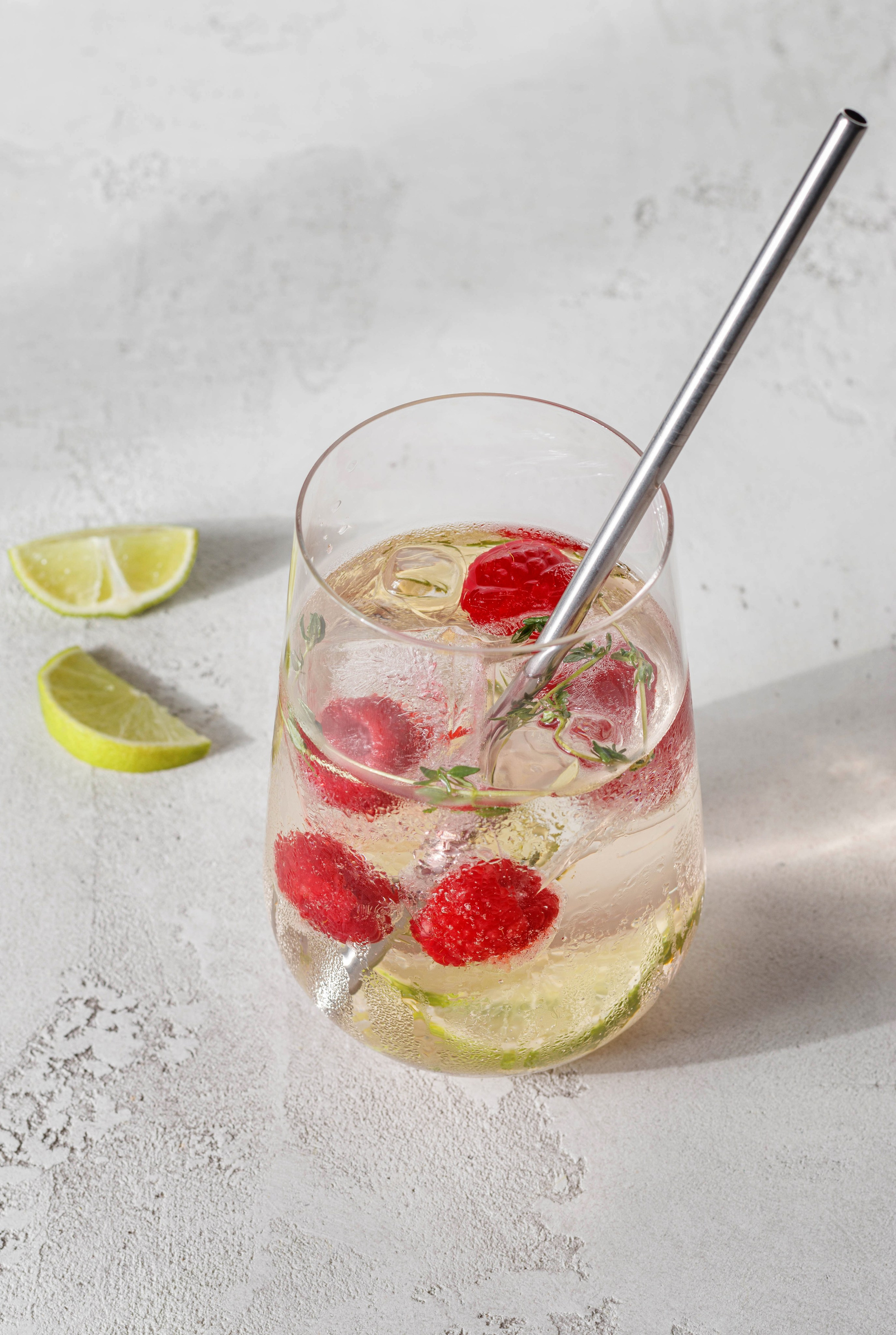 Коктейли с замороженными элементами. Ольга Кирсанова фуд-фотограф, фуд-стилист, Москва