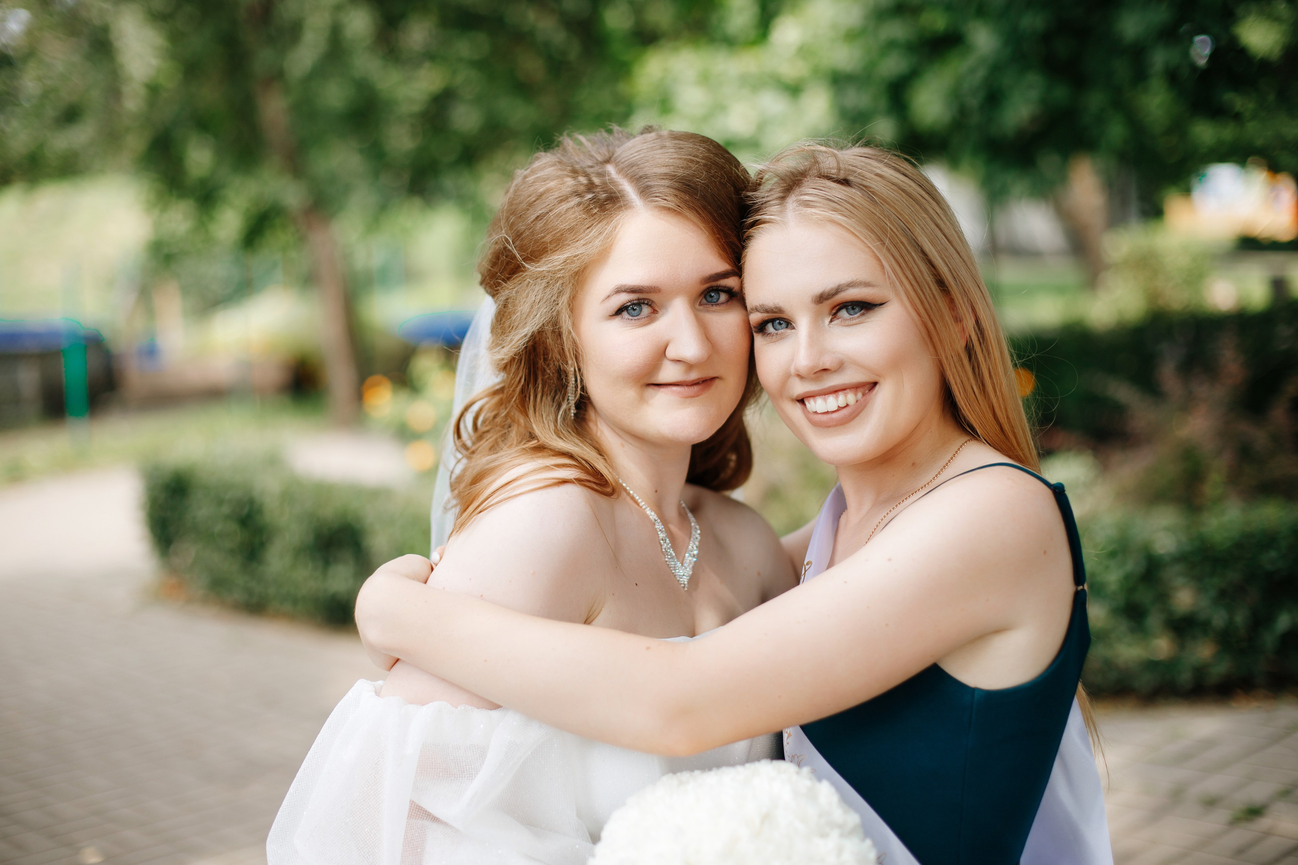 Дмитрий ♥ Виктория. Свадебный и семейный фотограф в городе Воронеж. Ирина Боловина