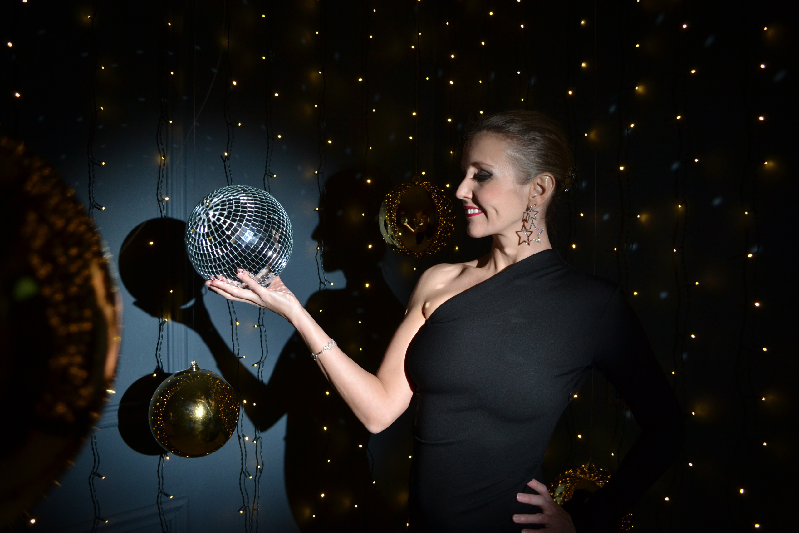 Татьяна. Семейный и свадебный фотограф в Йошкар-Оле Виктор Крайт