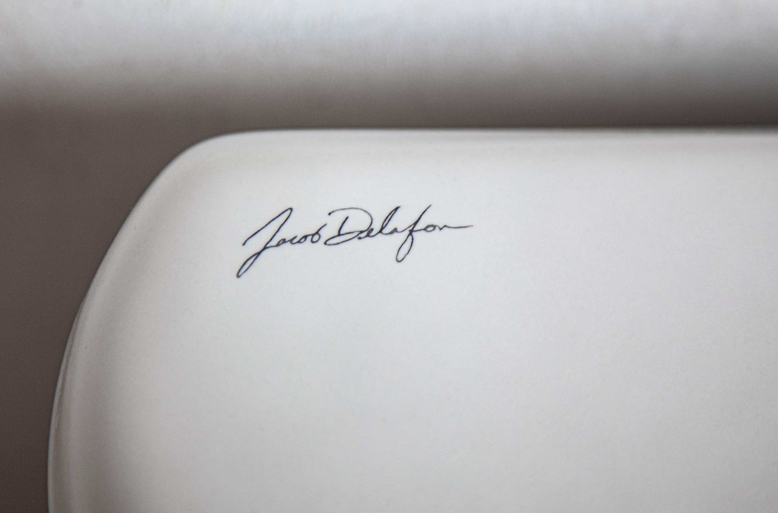 Jacob Delafon. Maria Poleshchuk, commercial photographer in Sydney