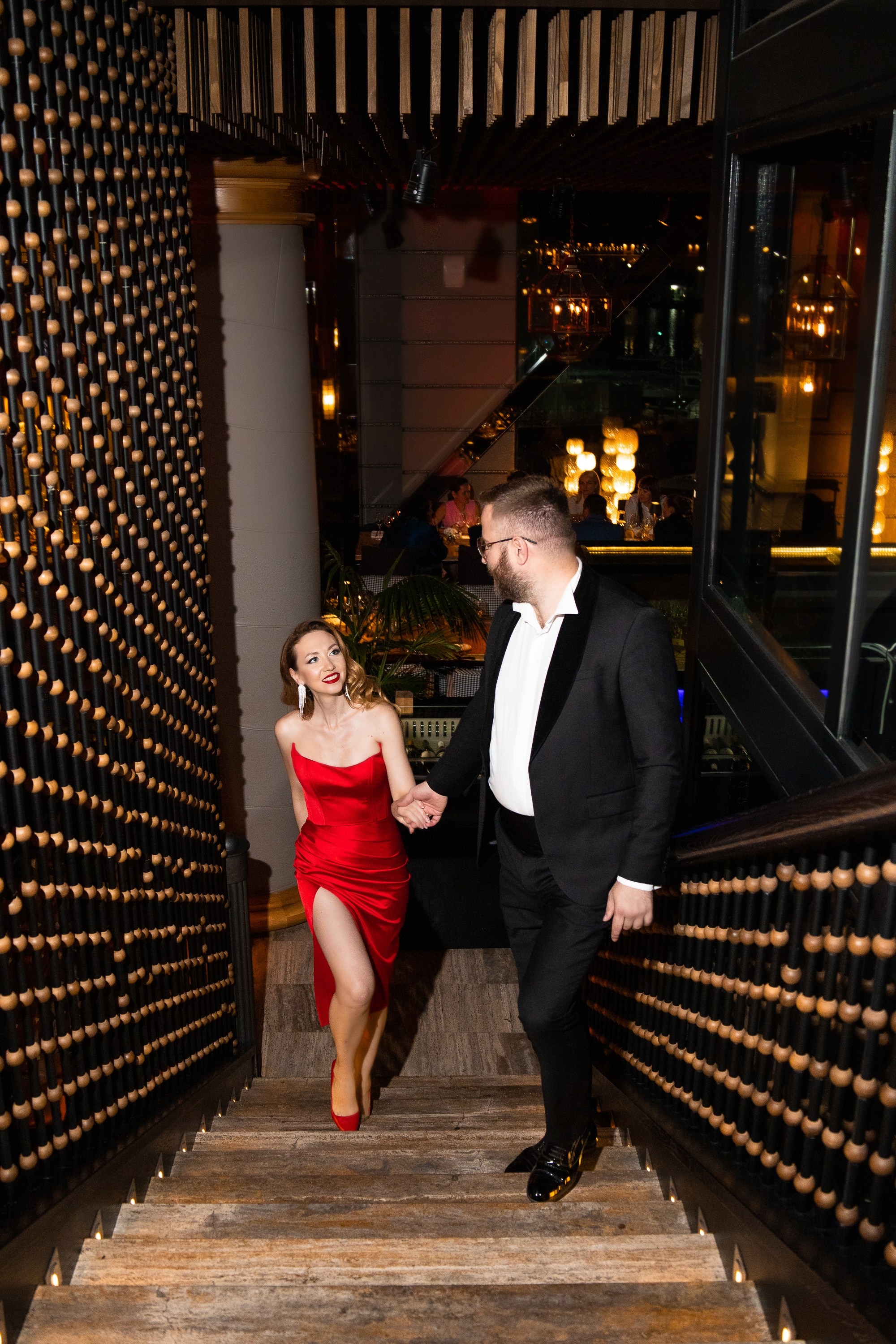 Дни Рождения. Семейный и Свадебный фотограф в Сочи