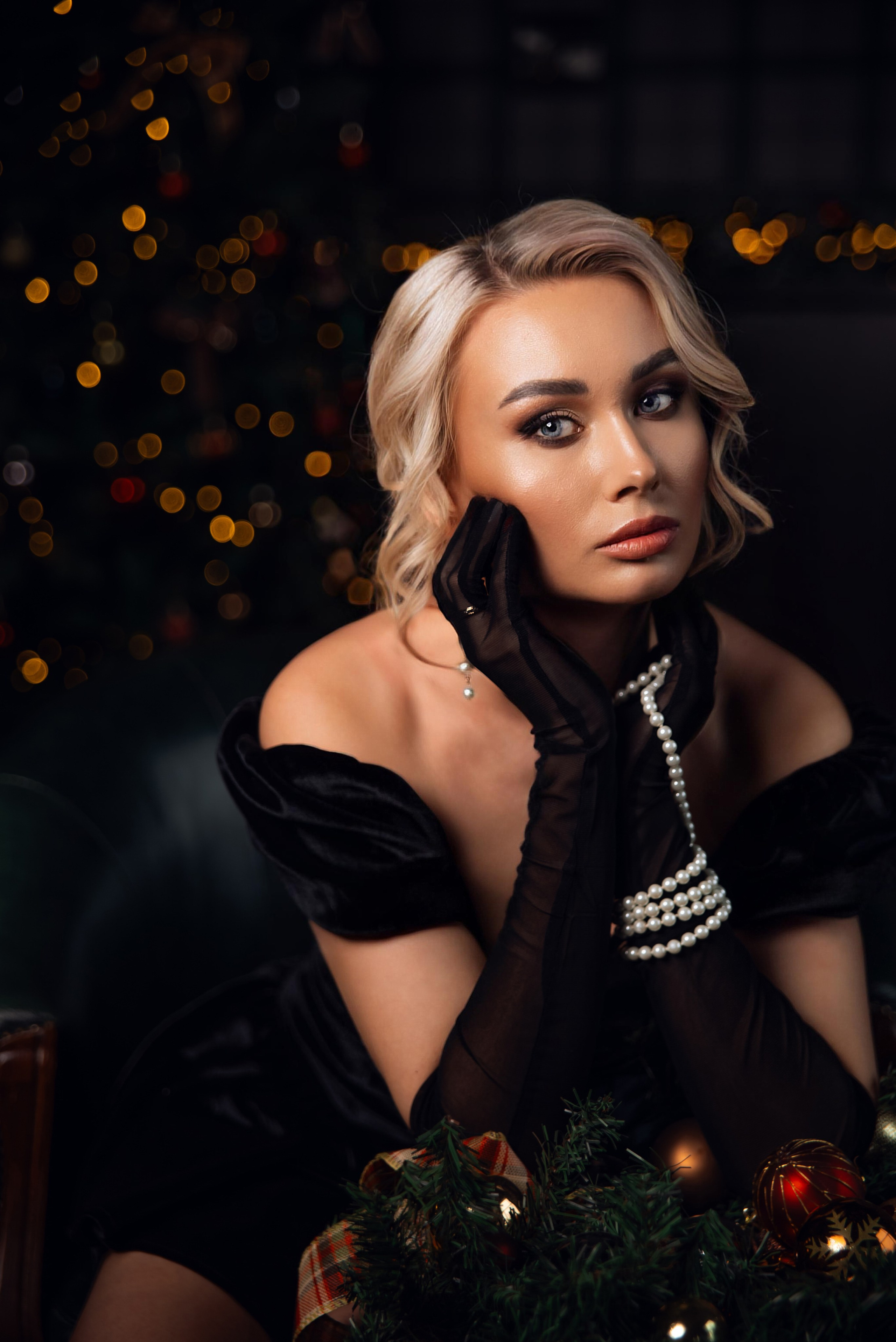 Красный. Свадебный и семейный фотограф в Ижевске Романова Ольга