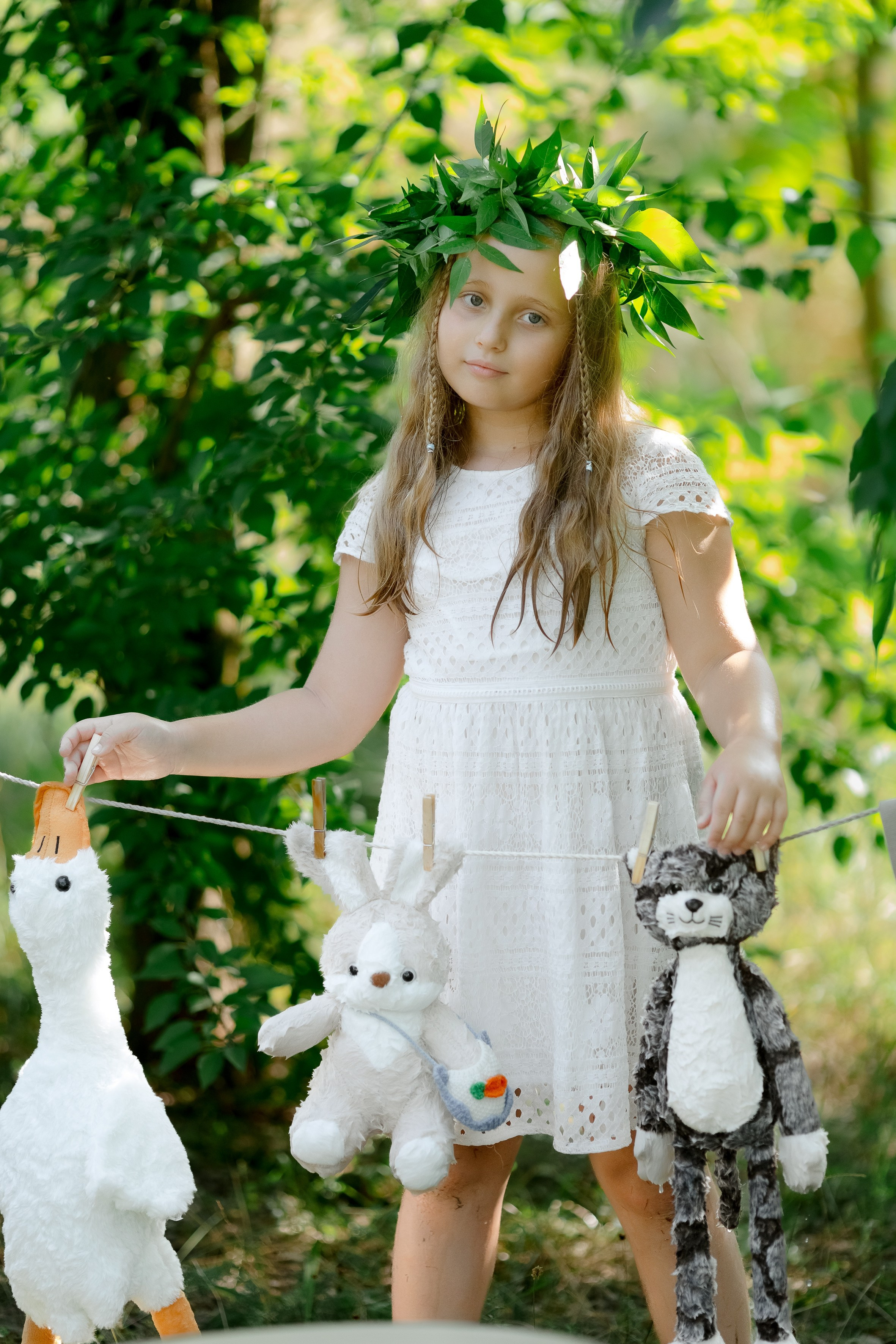 Плюшевая стирка. Выпускные альбомы Натальи Бутко: Новороссийск, Анапа, Геленджик