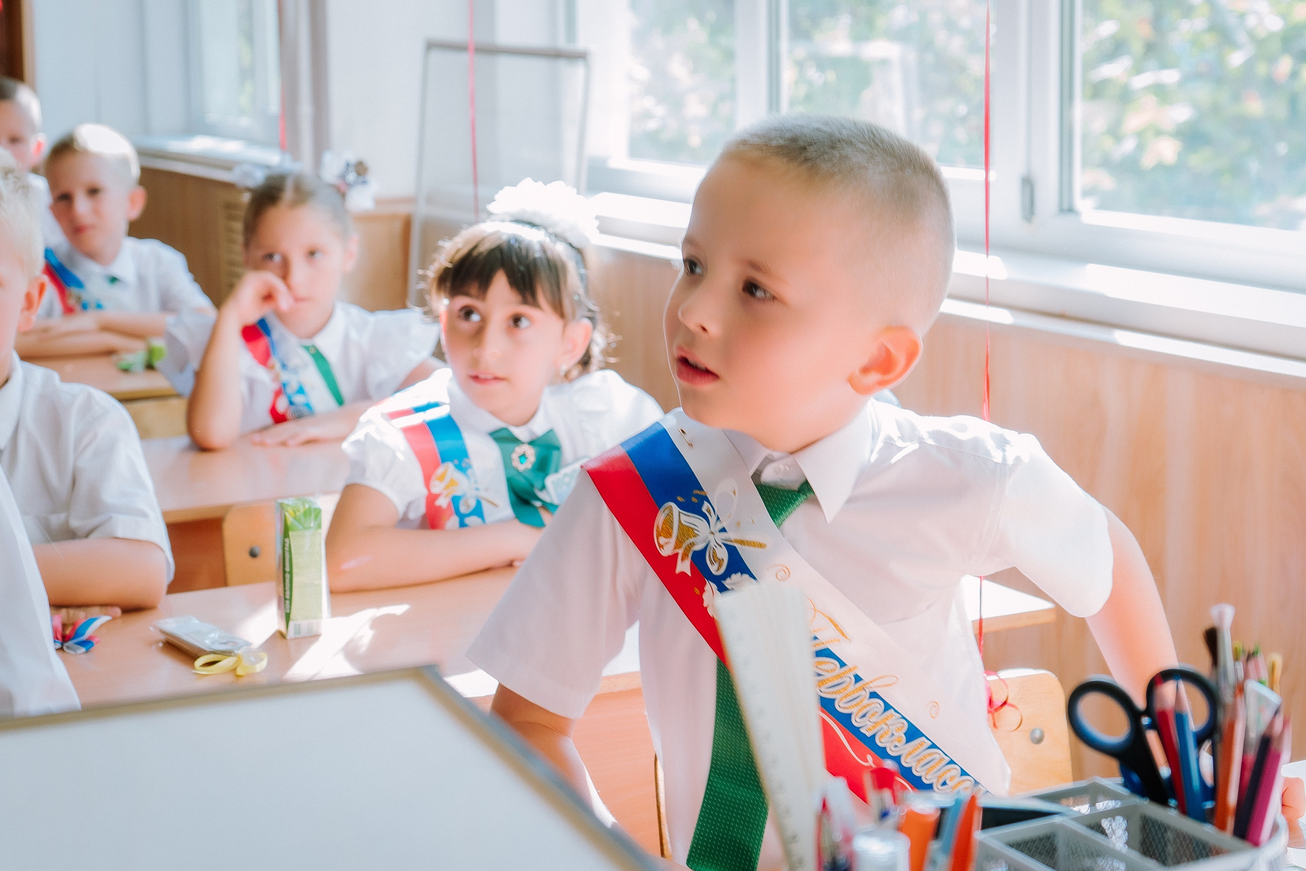 1 класс 19 школа. Выпускные альбомы Натальи Бутко: Новороссийск, Анапа, Геленджик