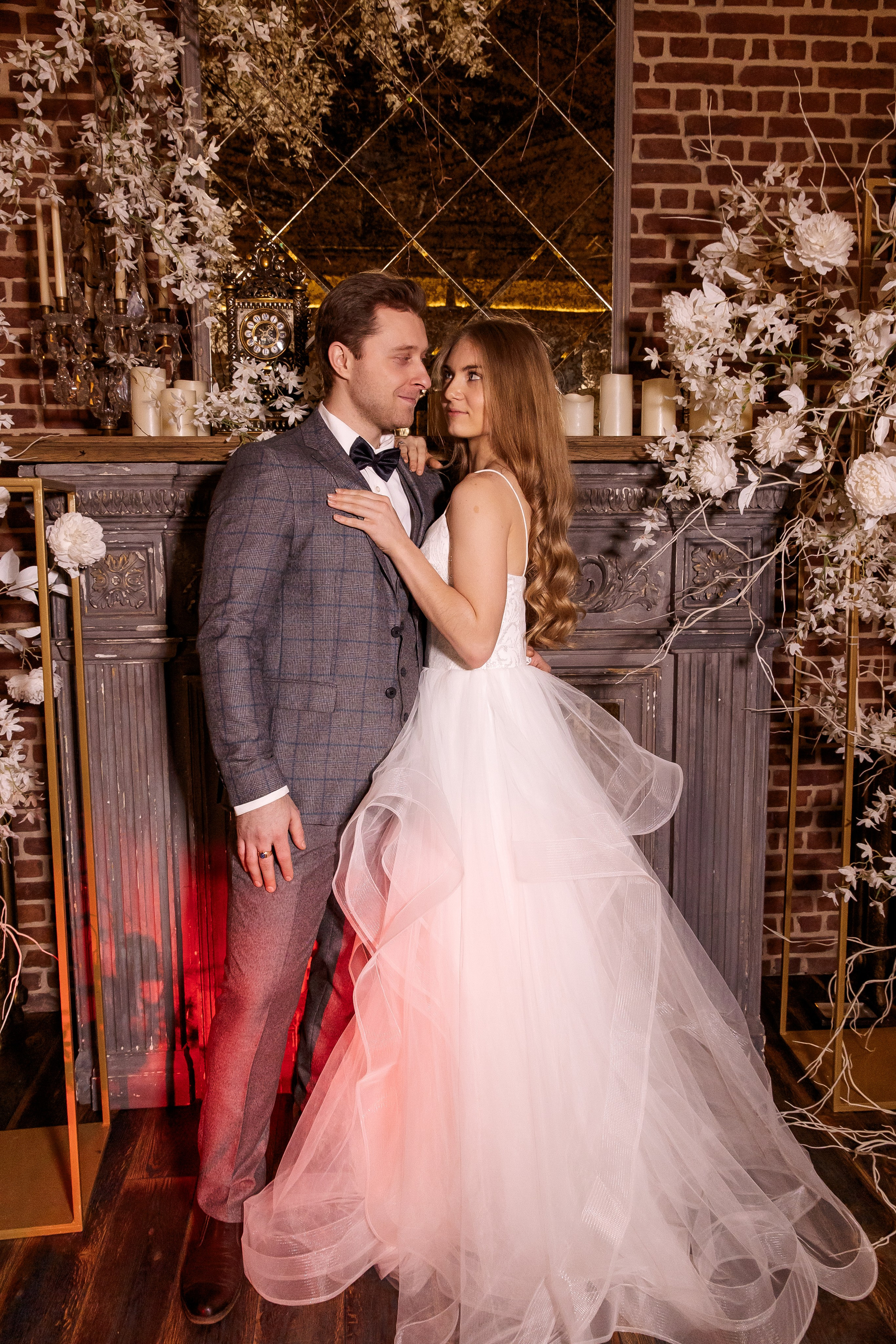 Караоке квиз-девичник. Свадебный и семейный фотограф в Челябинске Юлия Ишимова