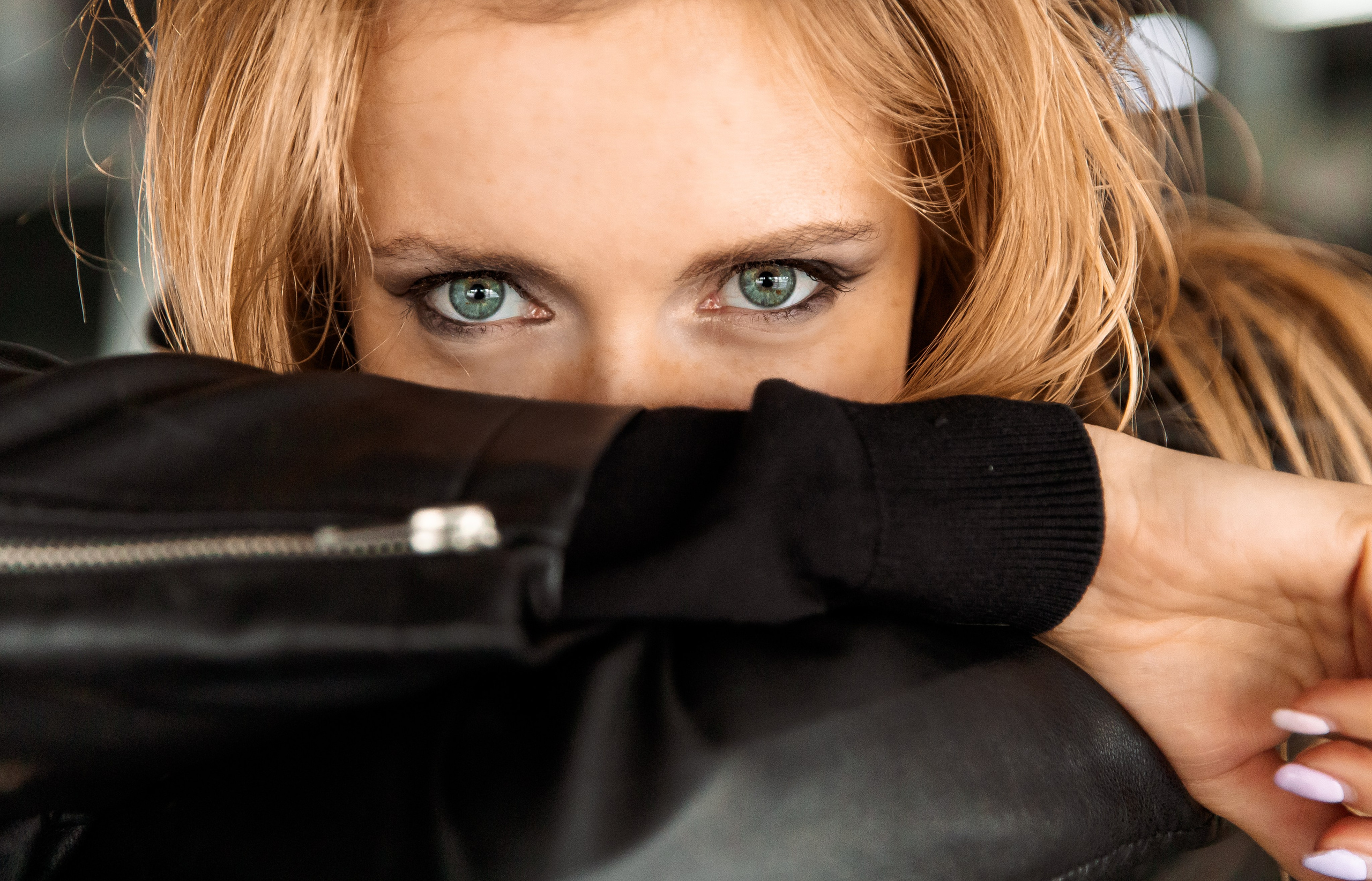 Макс и Лиза. Свадебный и семейный фотограф в Челябинске Юлия Ишимова