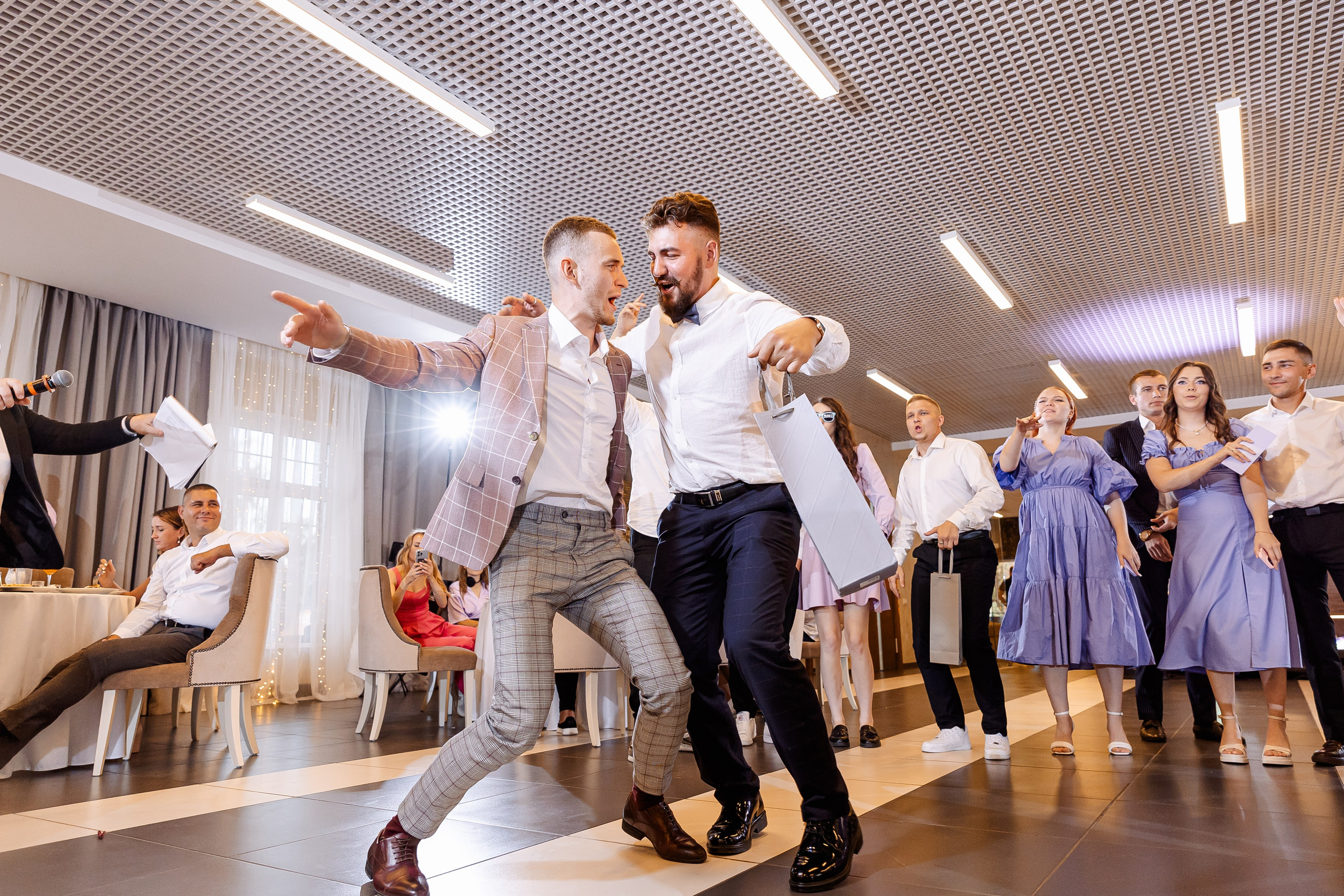 Любовь и Евгений. Свадебный и семейный фотограф в Челябинске Юлия Ишимова